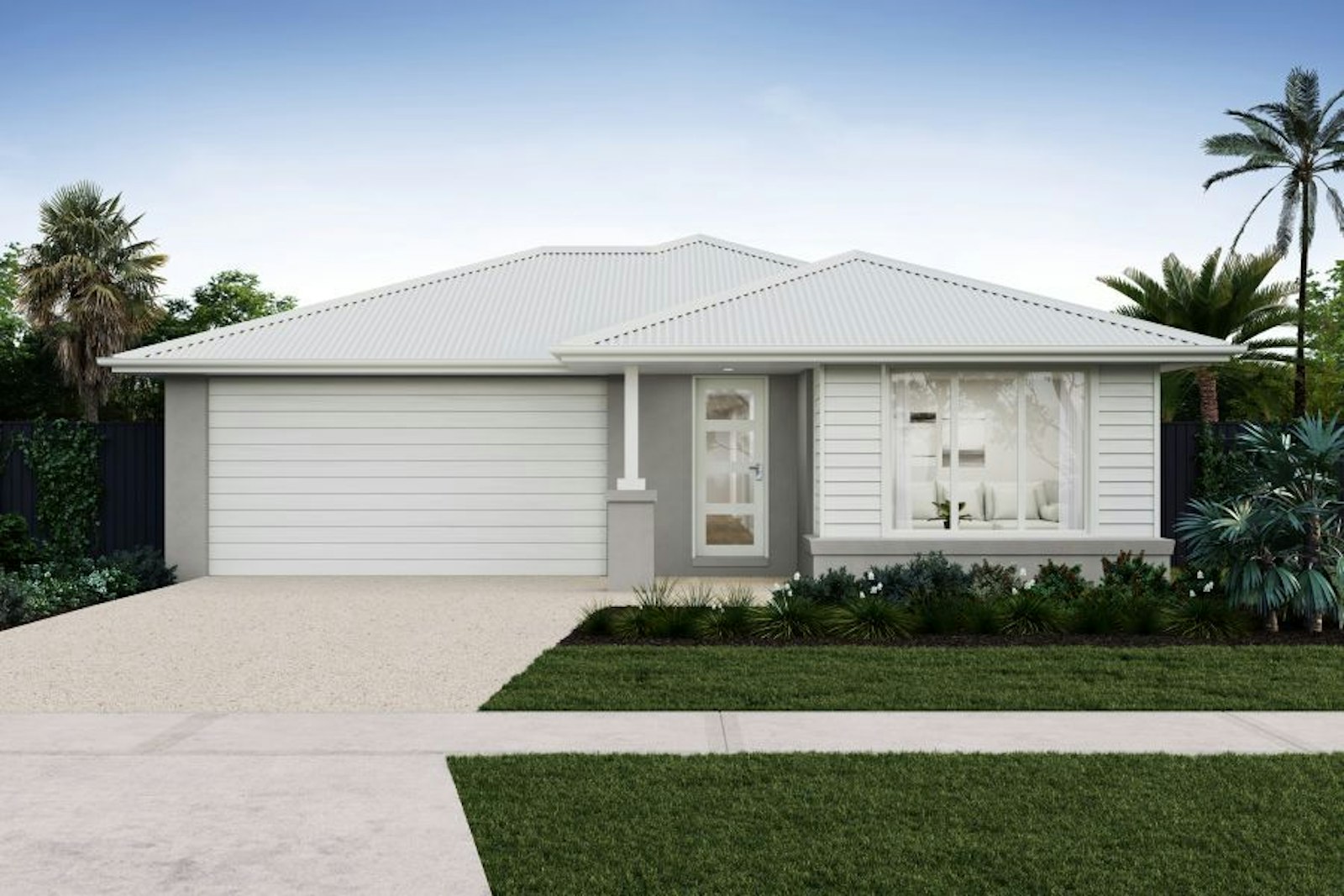 636 Sea Rocket Circuit DUNDOWRAN, QLD 4655