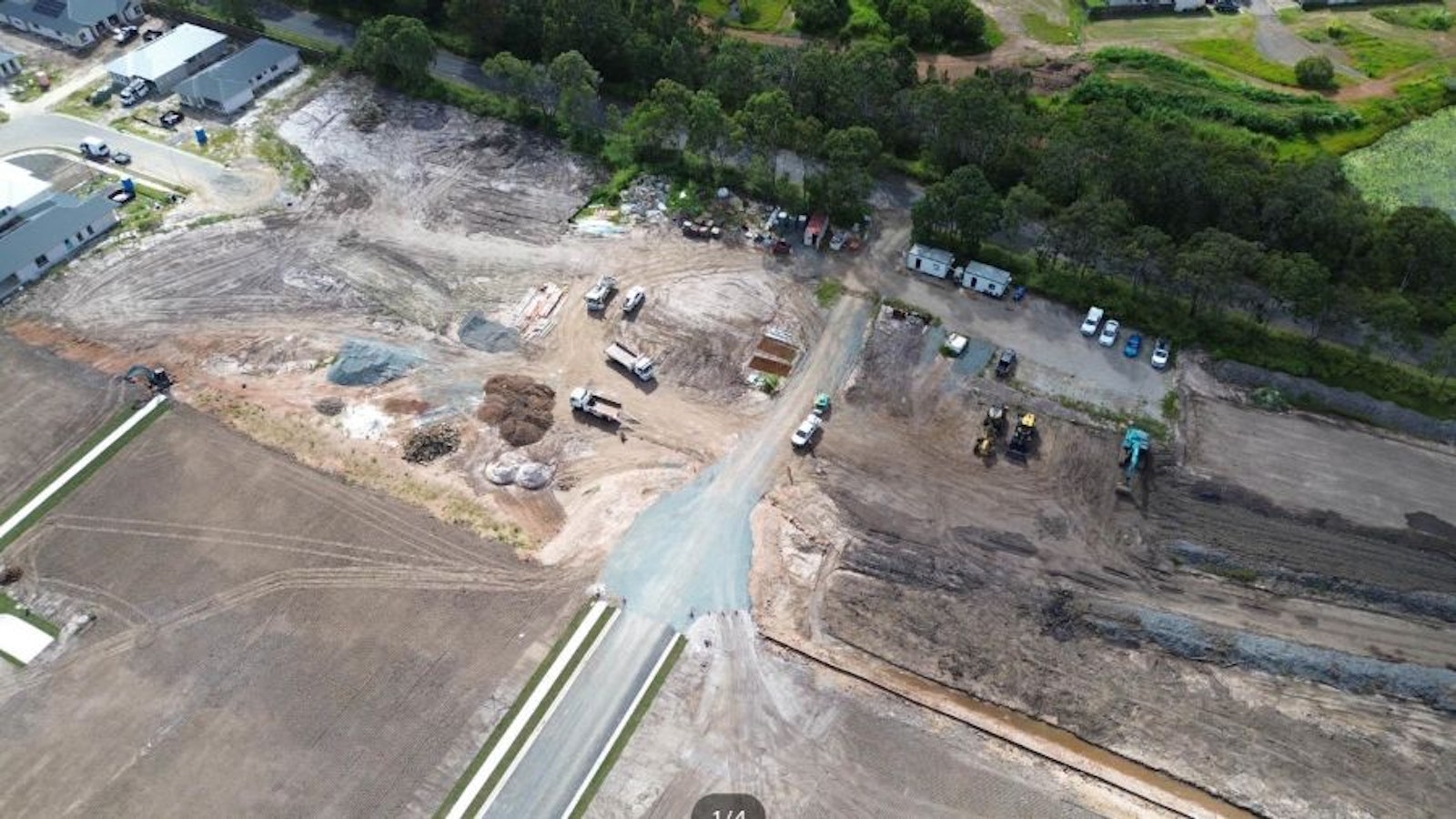 636 Sea Rocket Circuit DUNDOWRAN, QLD 4655-4