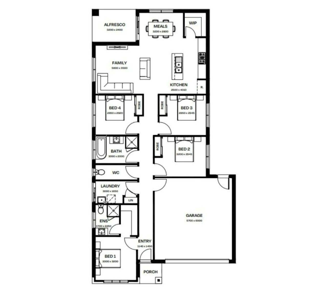 floor_plan.png