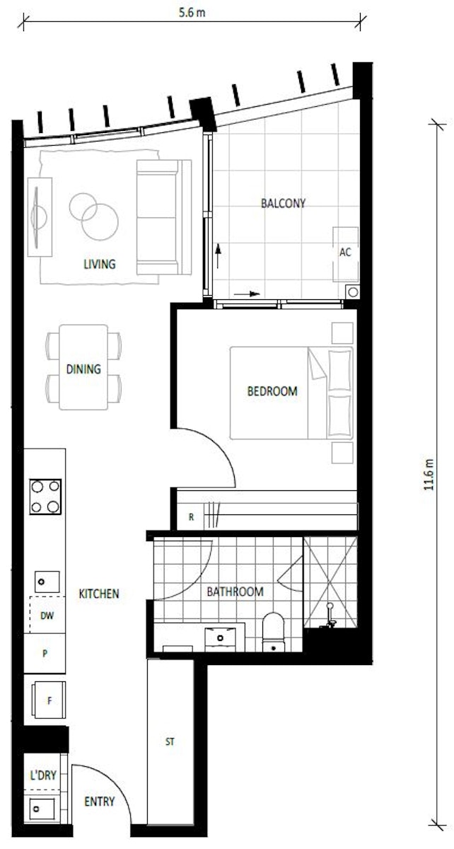 floor_plan.png