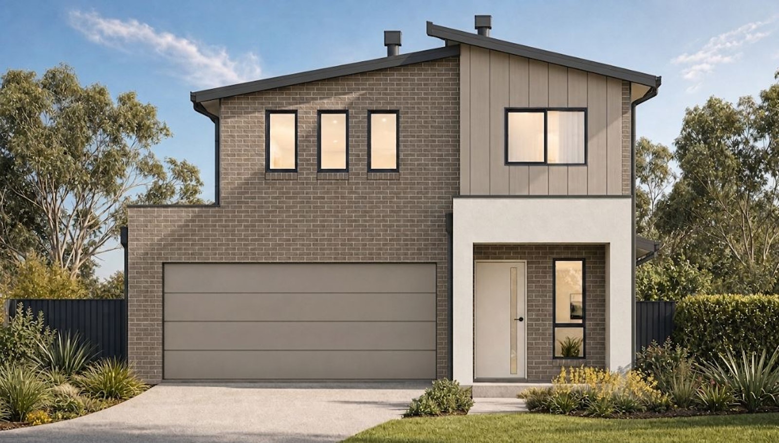 216 Boyd Avenue Austral, NSW 2179