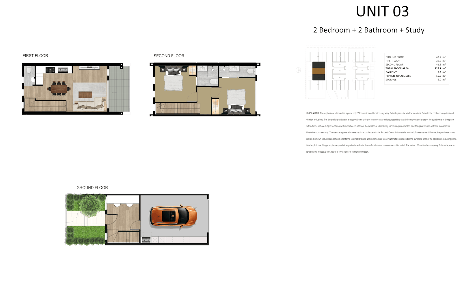 floor_plan.png