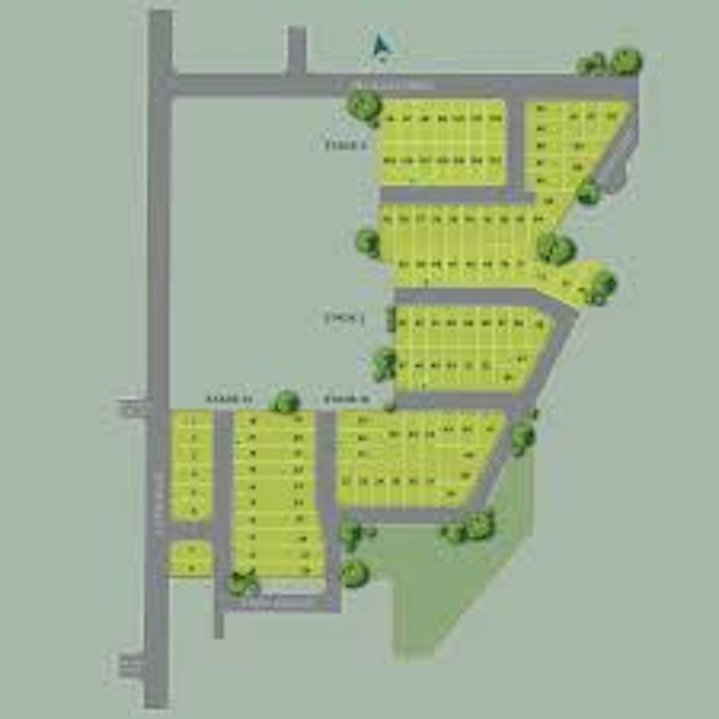 25 Riverleigh Estate Logan Reserve, QLD 4133-3