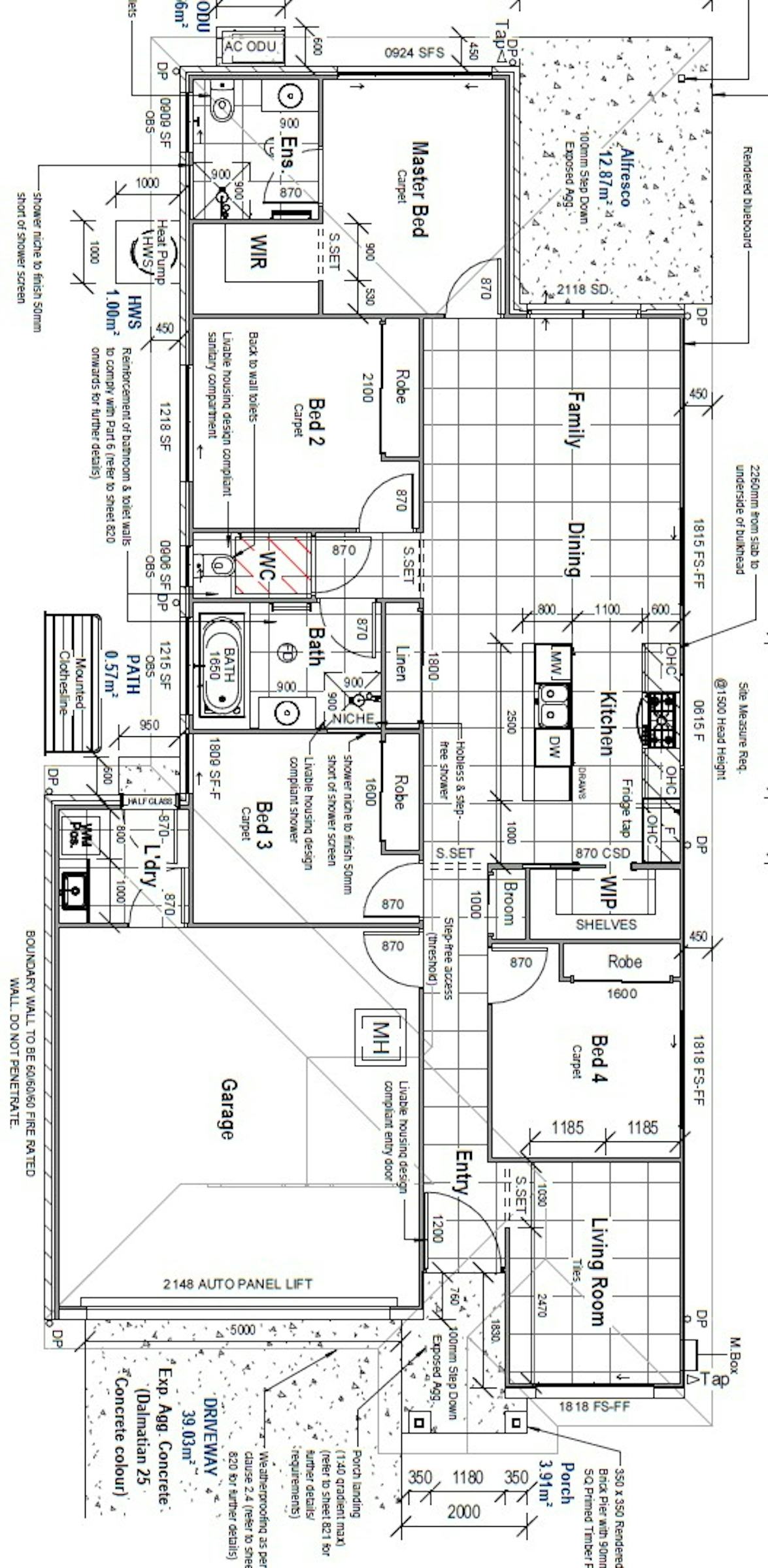 floor_plan.png