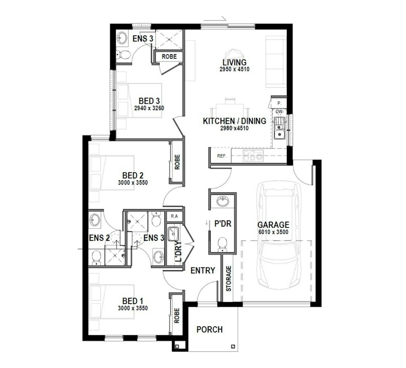 floor_plan.png