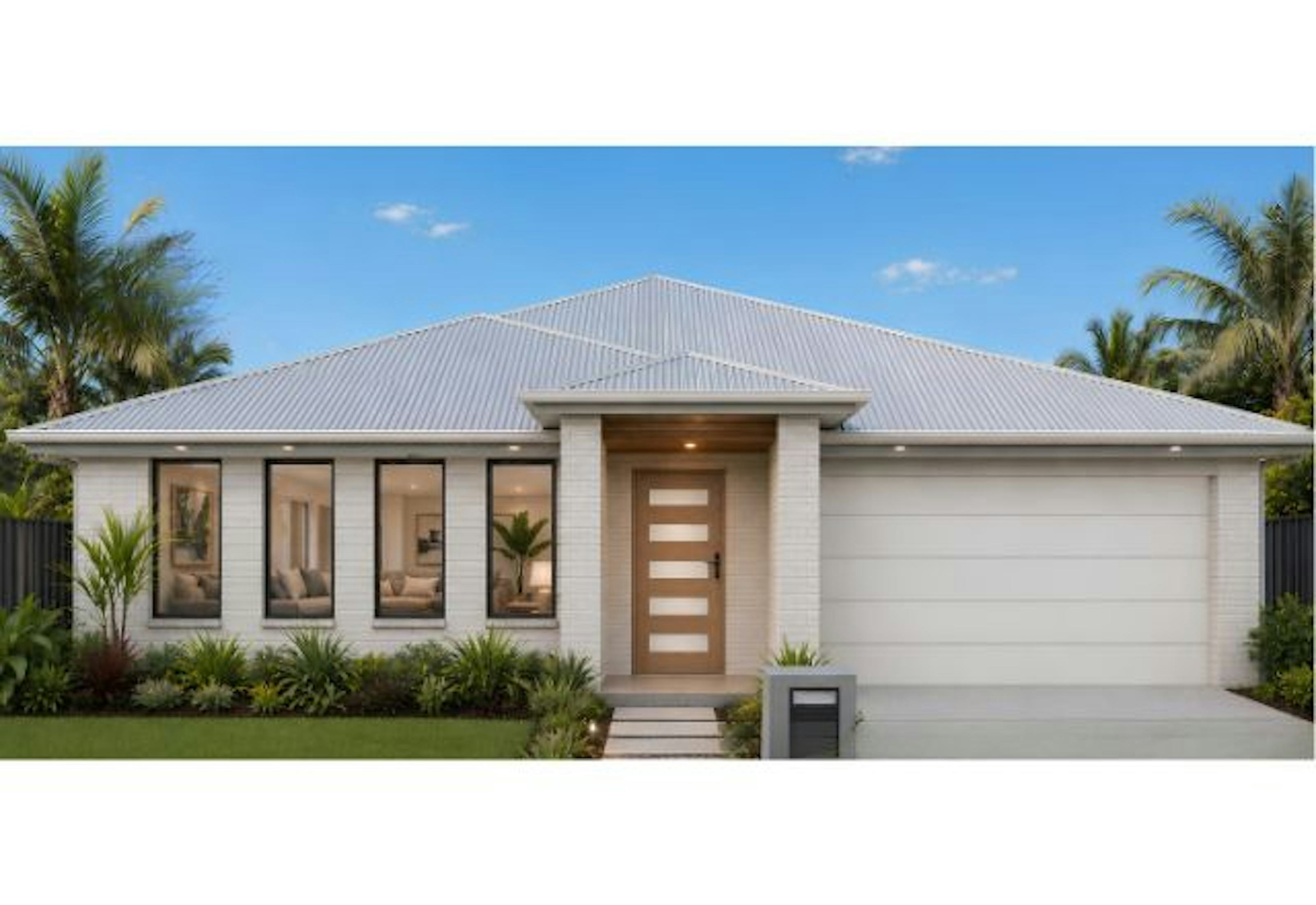 6 New Rd. ROOTY HILL, NSW 2766