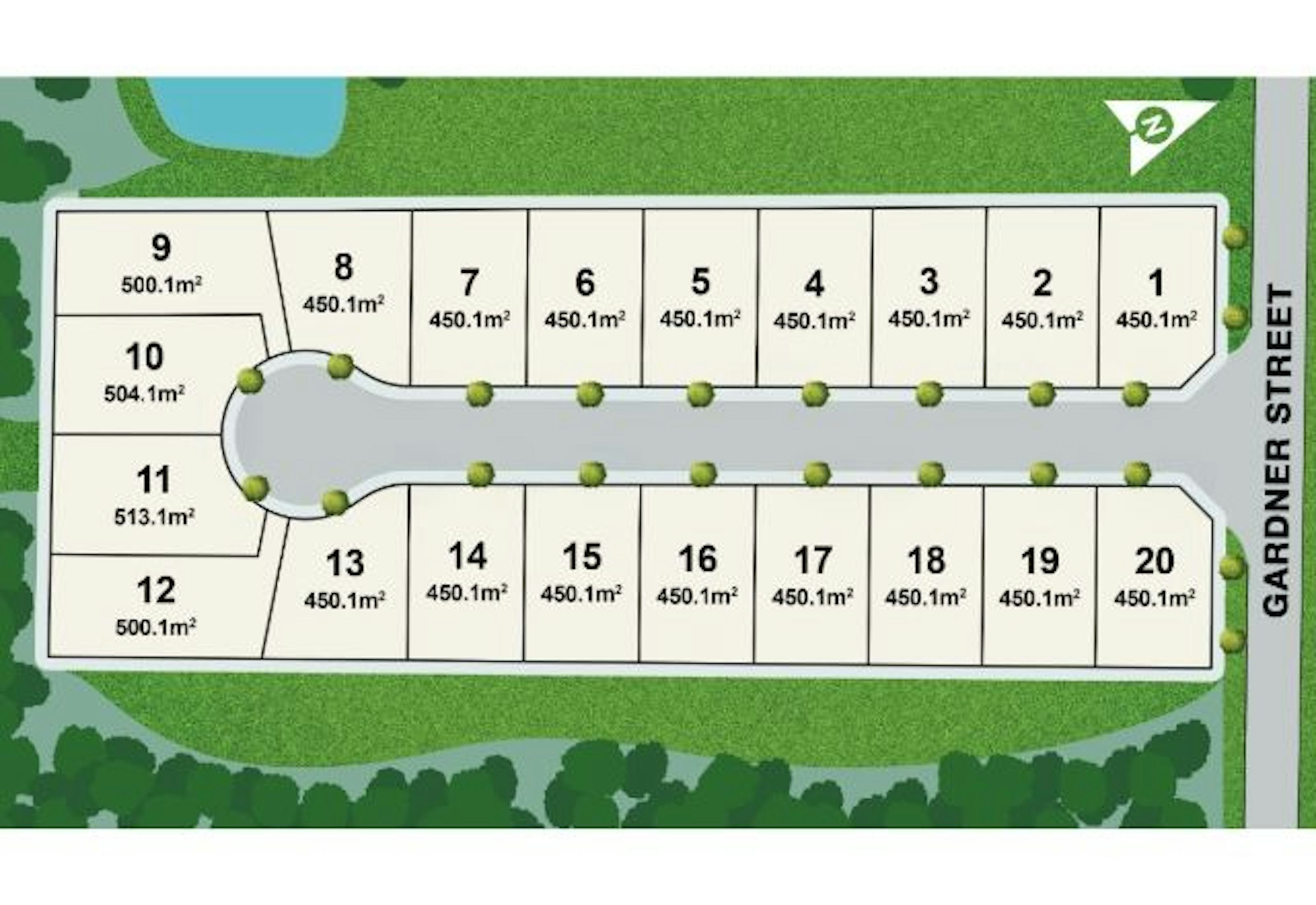 6 New Rd. ROOTY HILL, NSW 2766-2