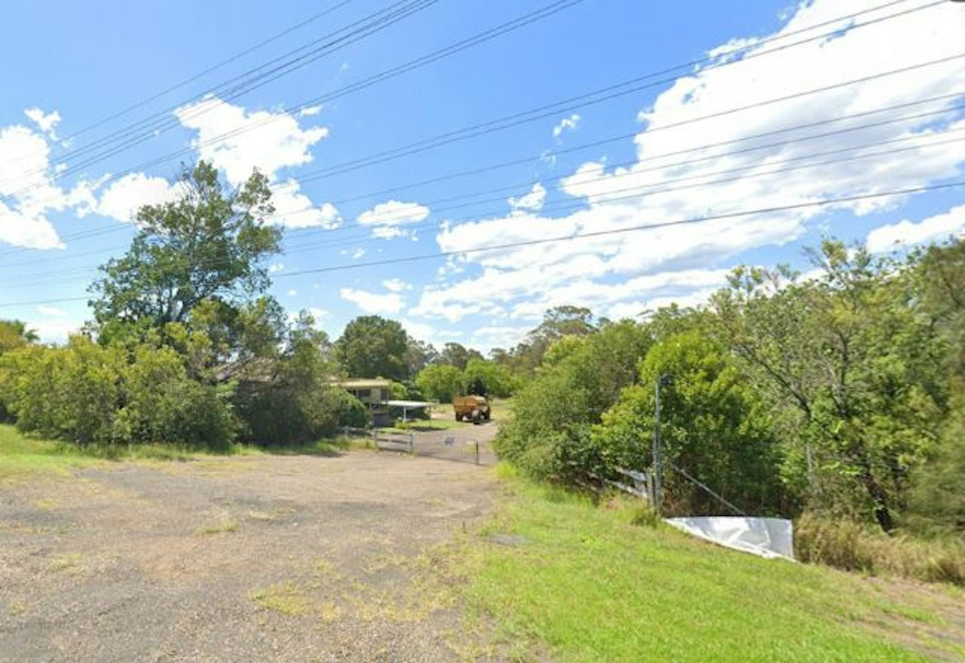 6 New Rd. ROOTY HILL, NSW 2766-5