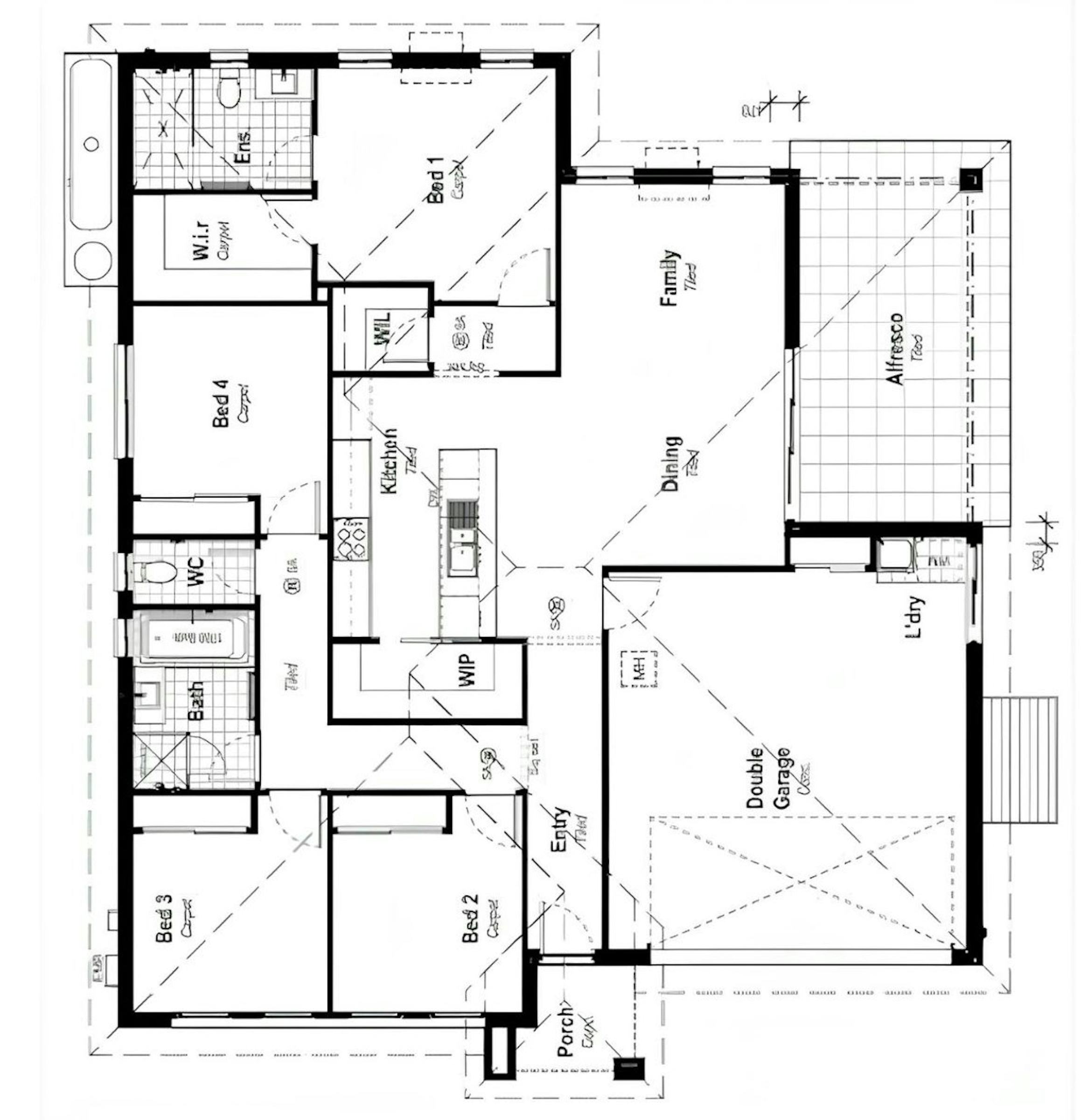 floor_plan.png