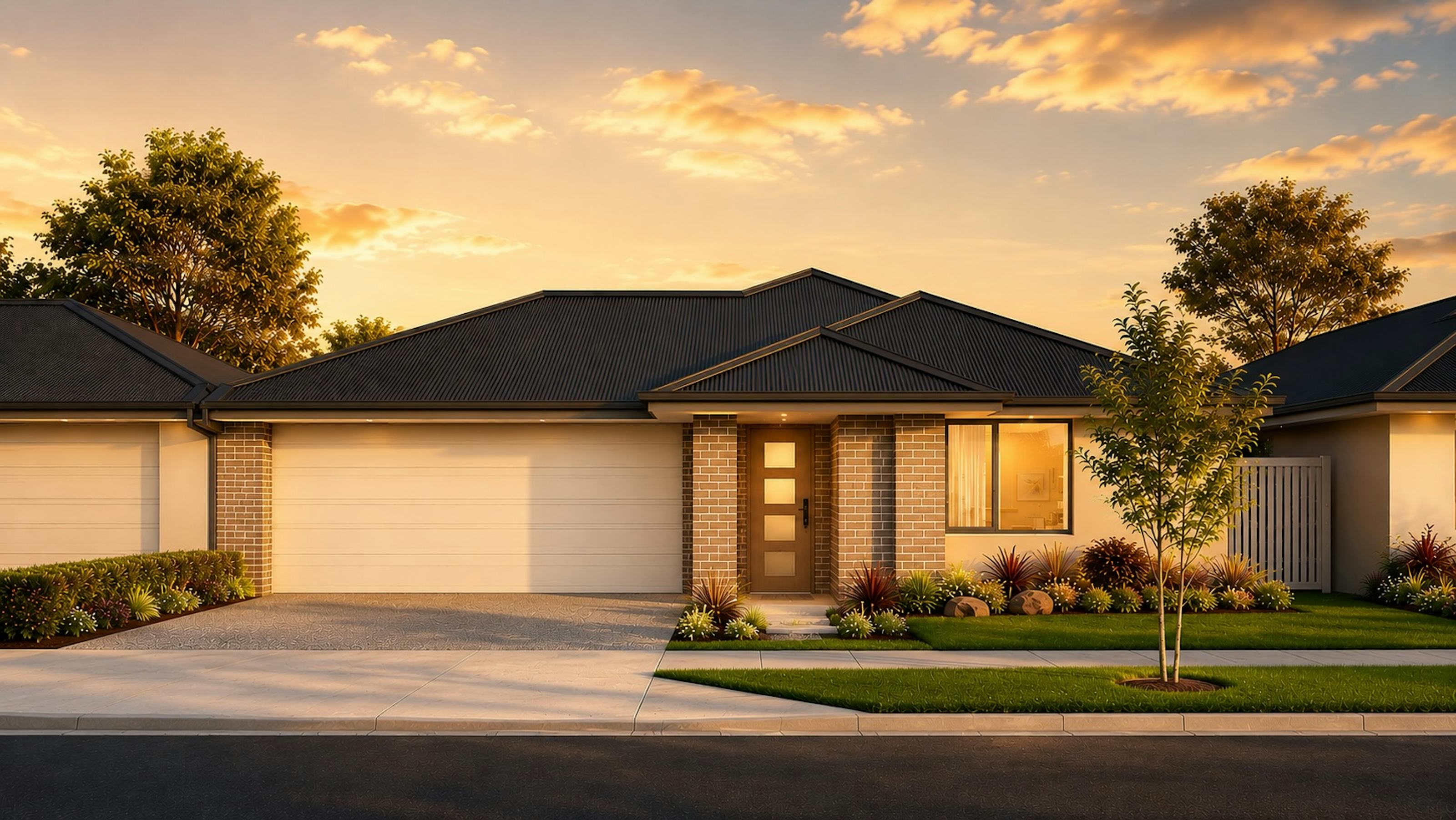 47 Ronald Street Bacchus Marsh, VIC 3340