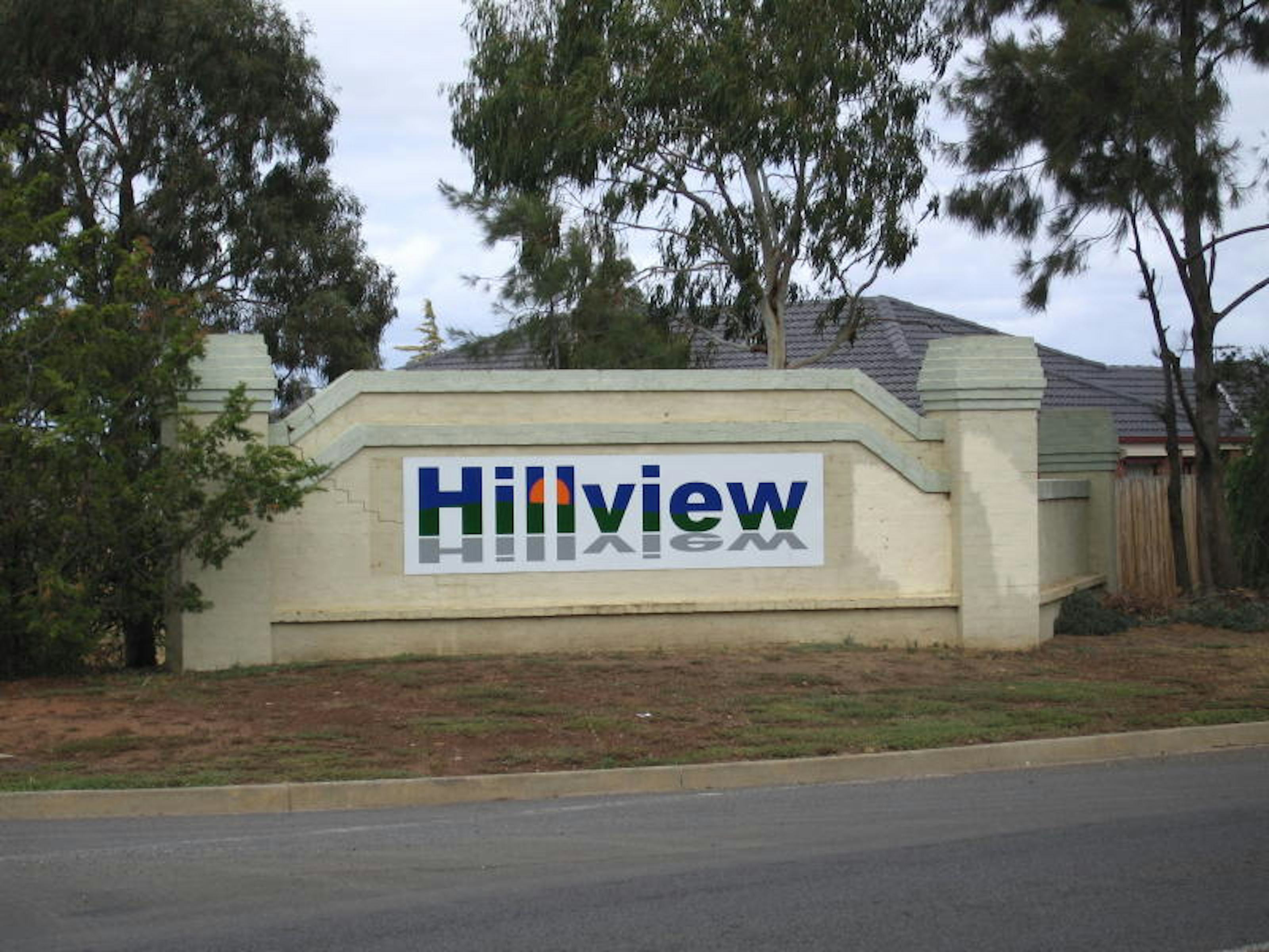 47 Ronald Street Bacchus Marsh, VIC 3340-2