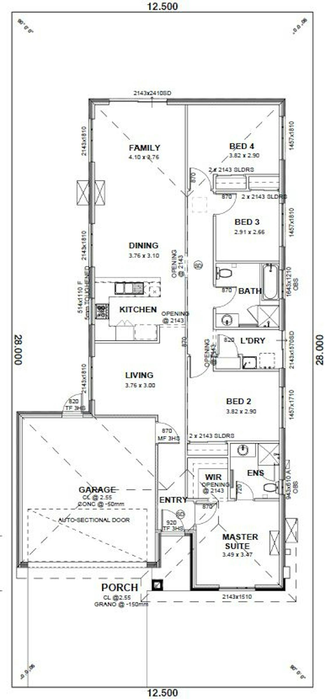 floor_plan.png