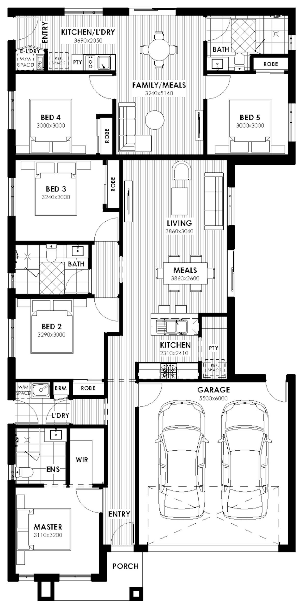floor_plan.png