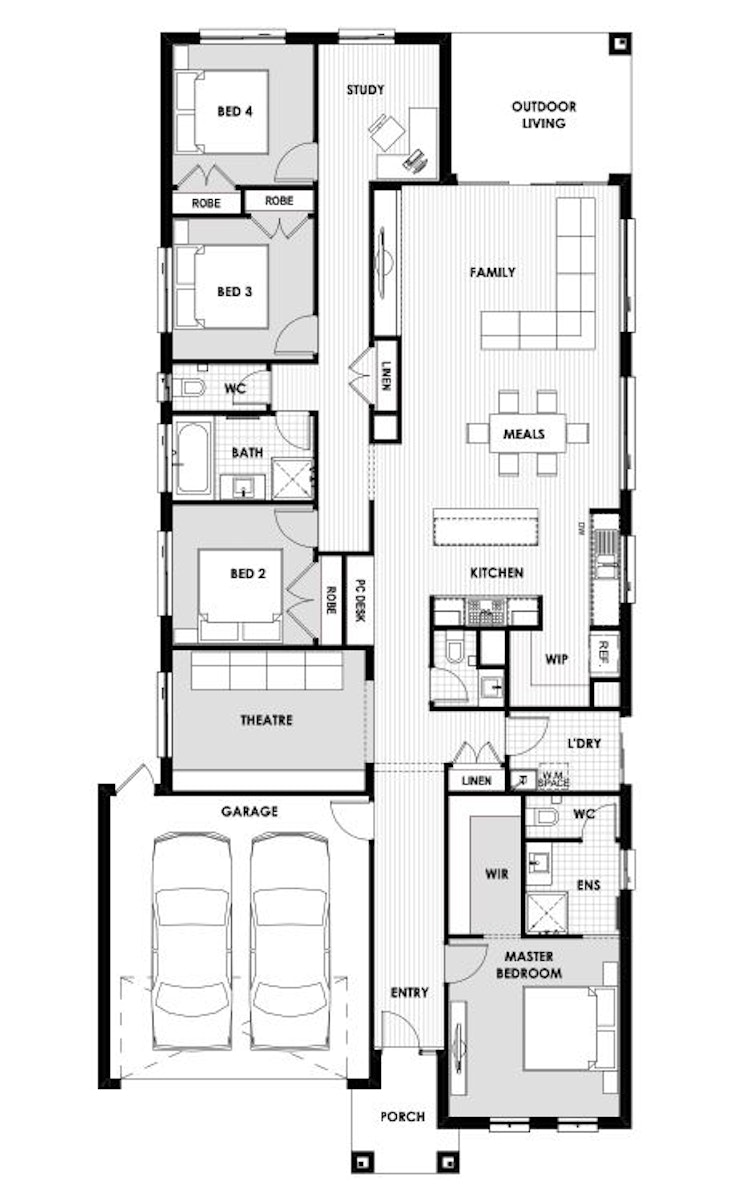 floor_plan.png