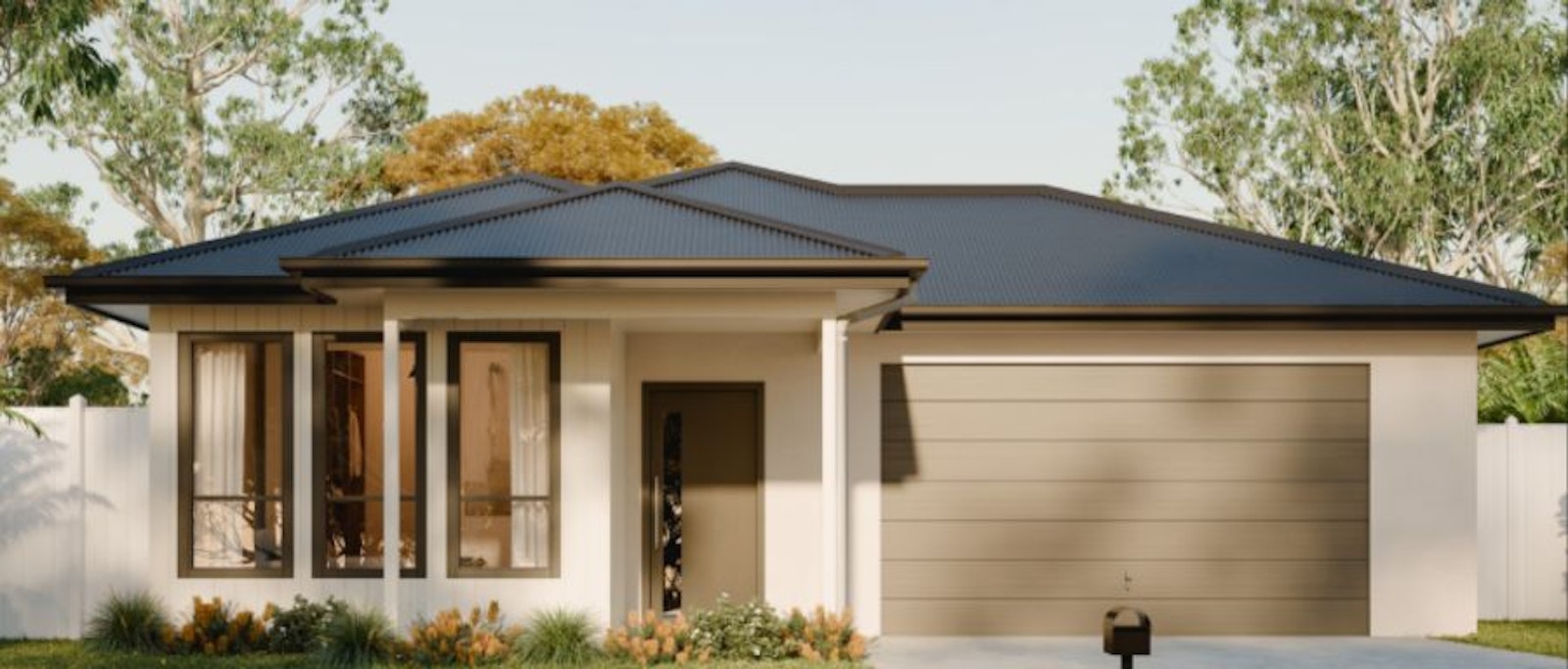 9 17 Spirit Way AMBLESIDE, TAS 7310
