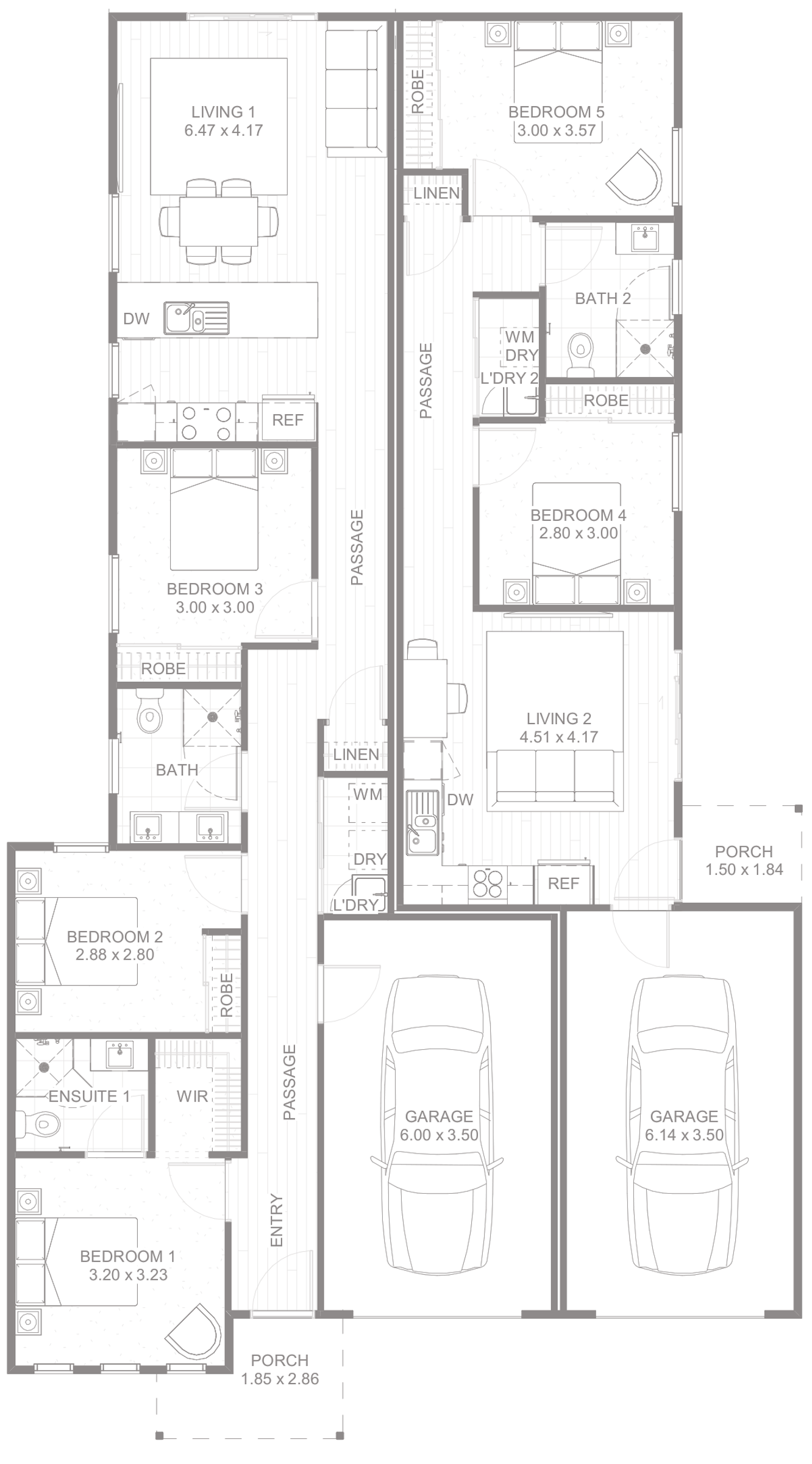 floor_plan.png