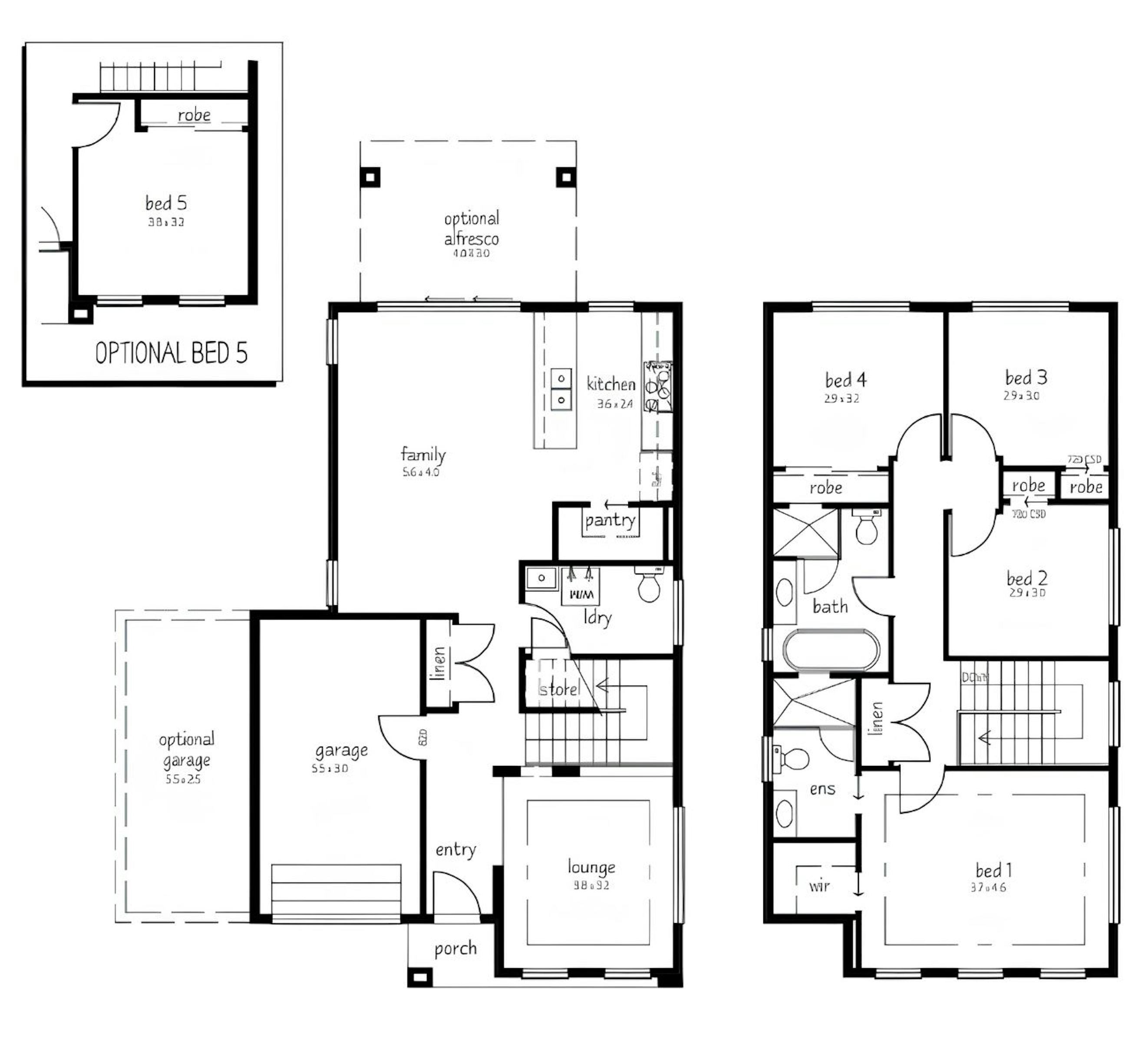 S1-26 139 Hynds Rd. BOX HILL, NSW 2765-10