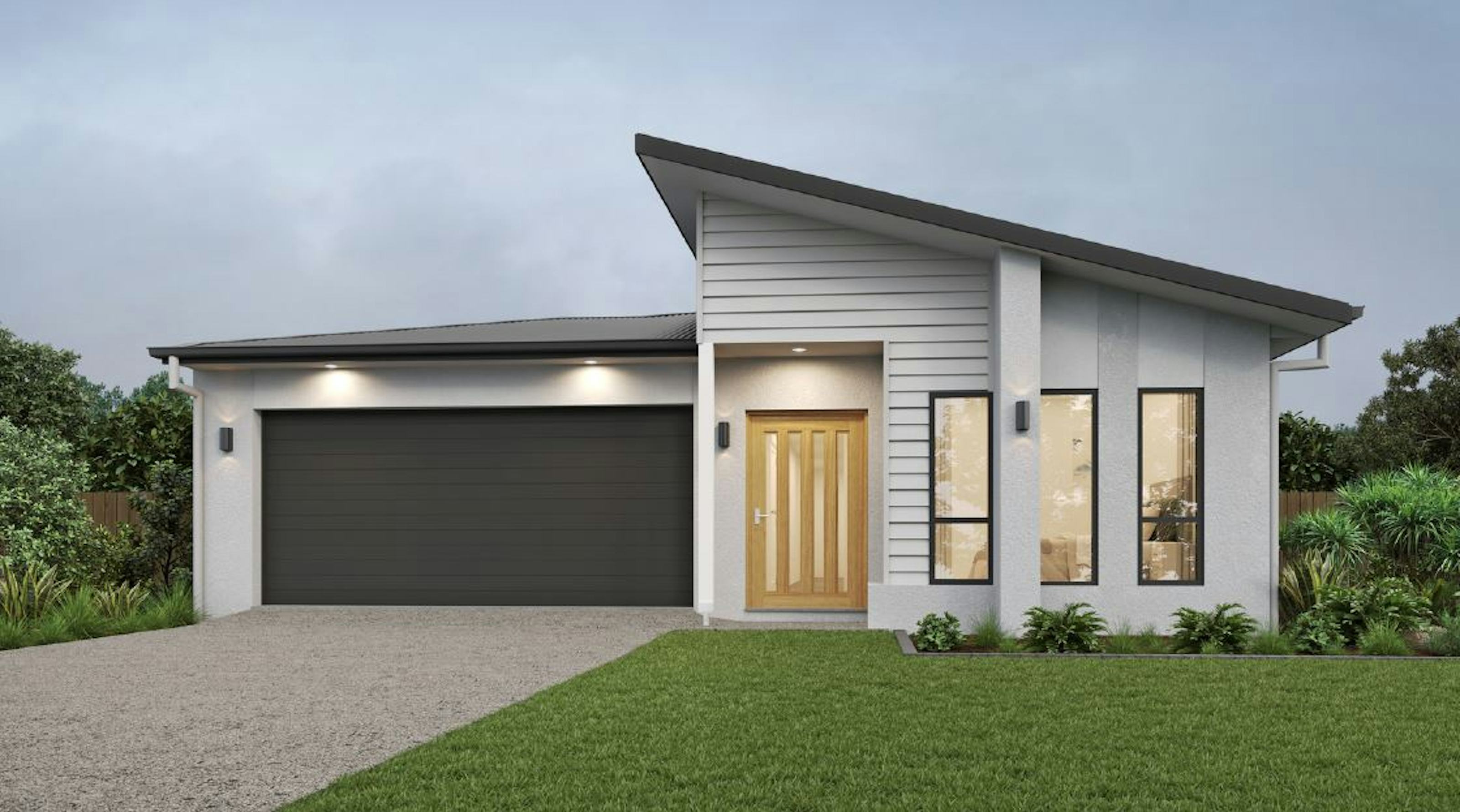 633 Yarrabilba Estate Yarrabilba, QLD 4207
