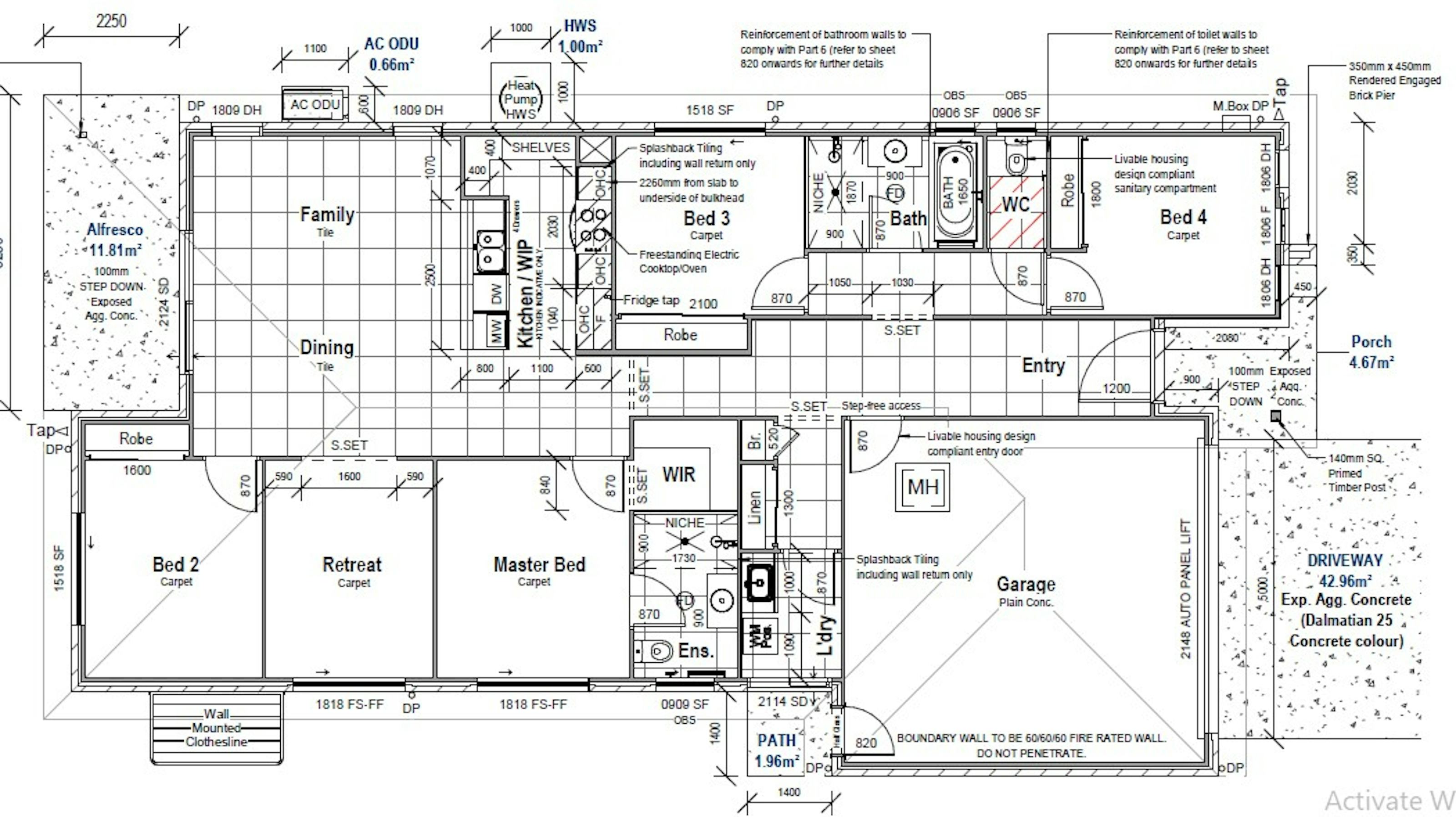 floor_plan.png