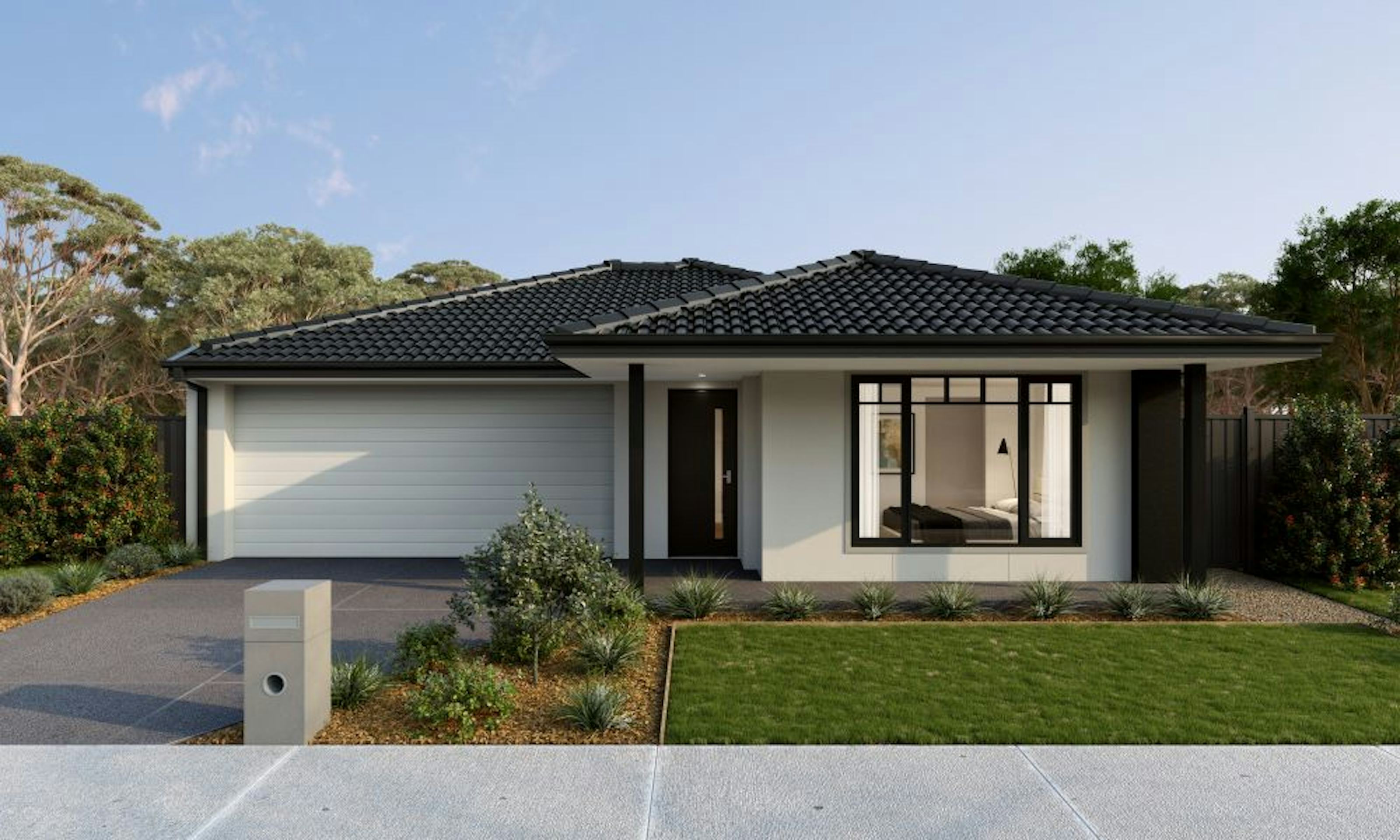 927 Frogmouth St. LARA, VIC 3212