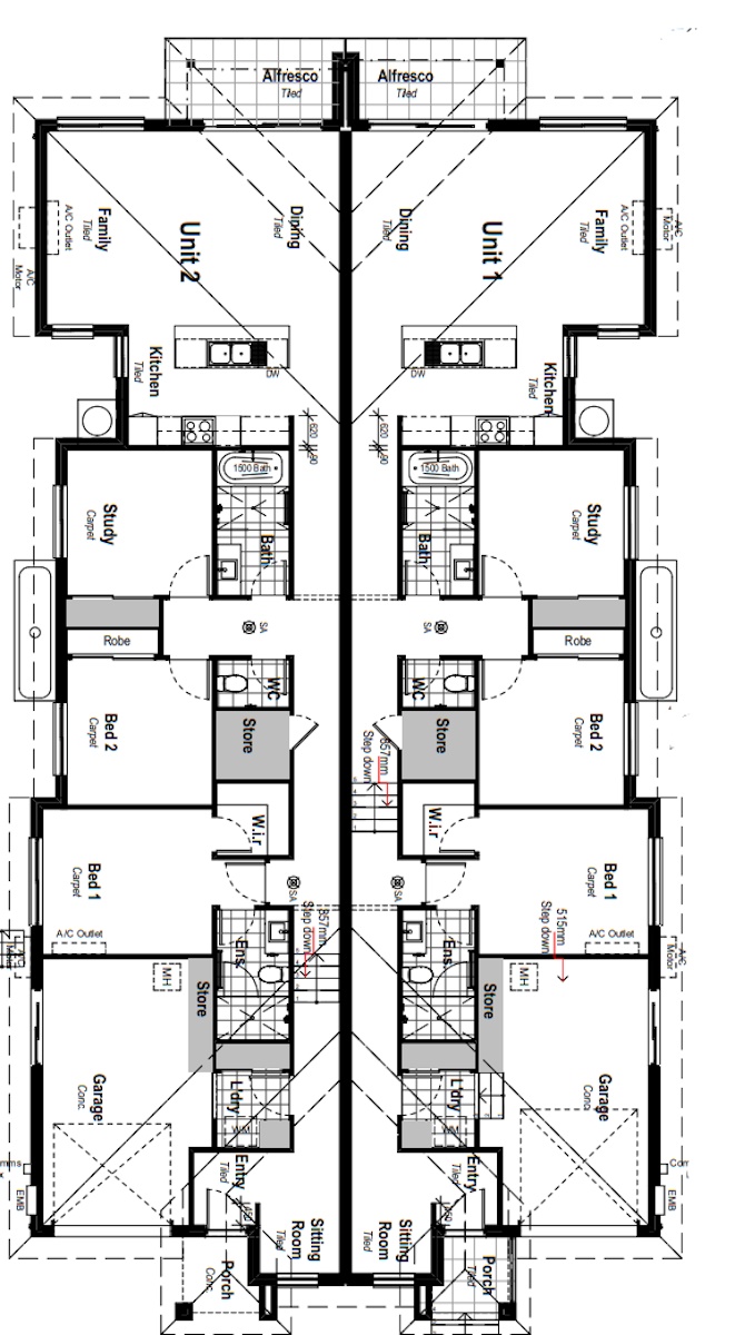 floor_plan.png
