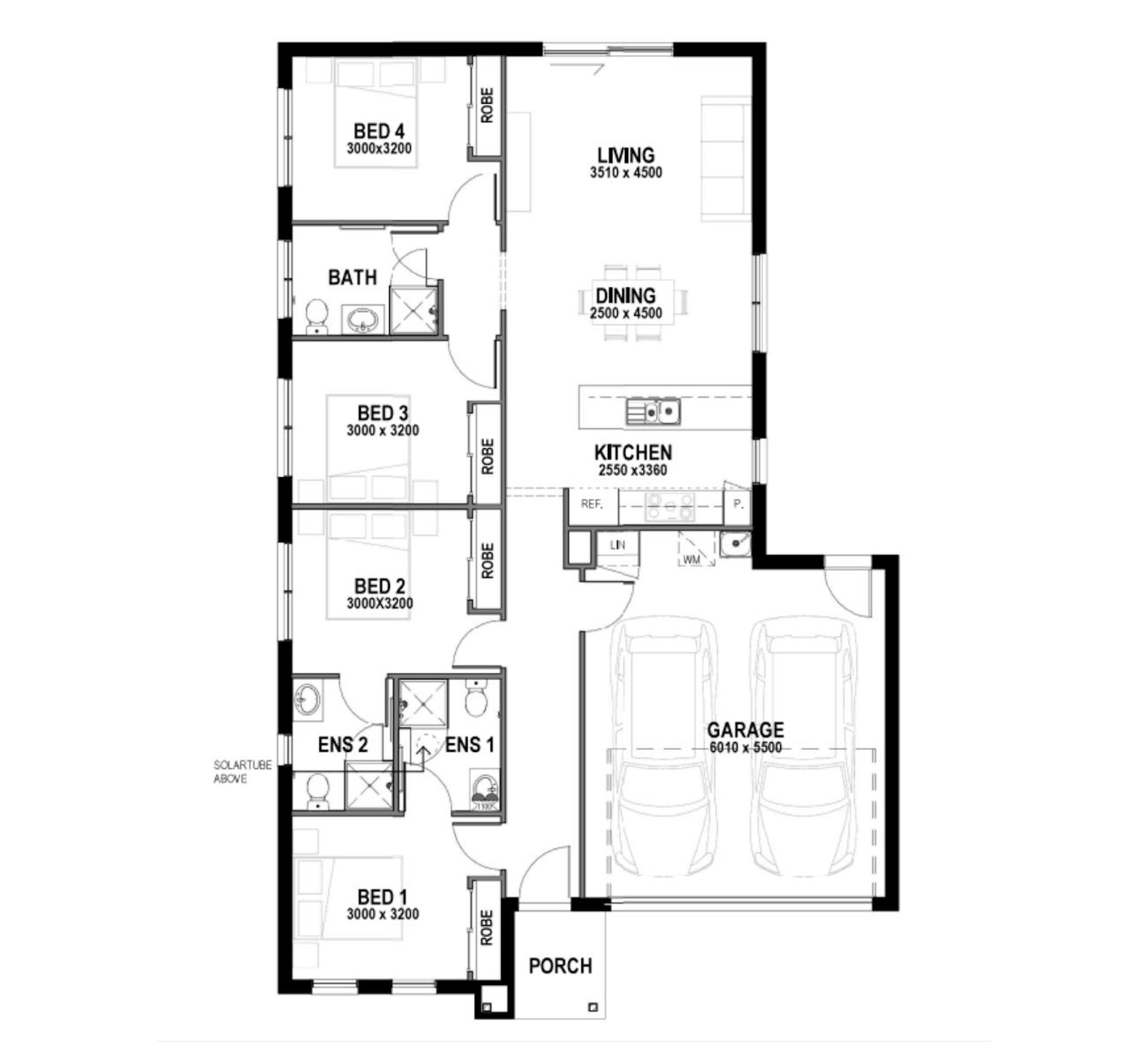 floor_plan.png