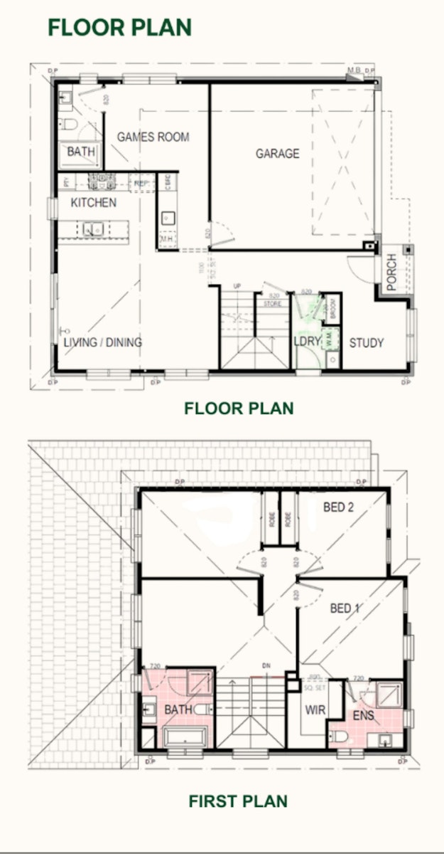 floor_plan.png