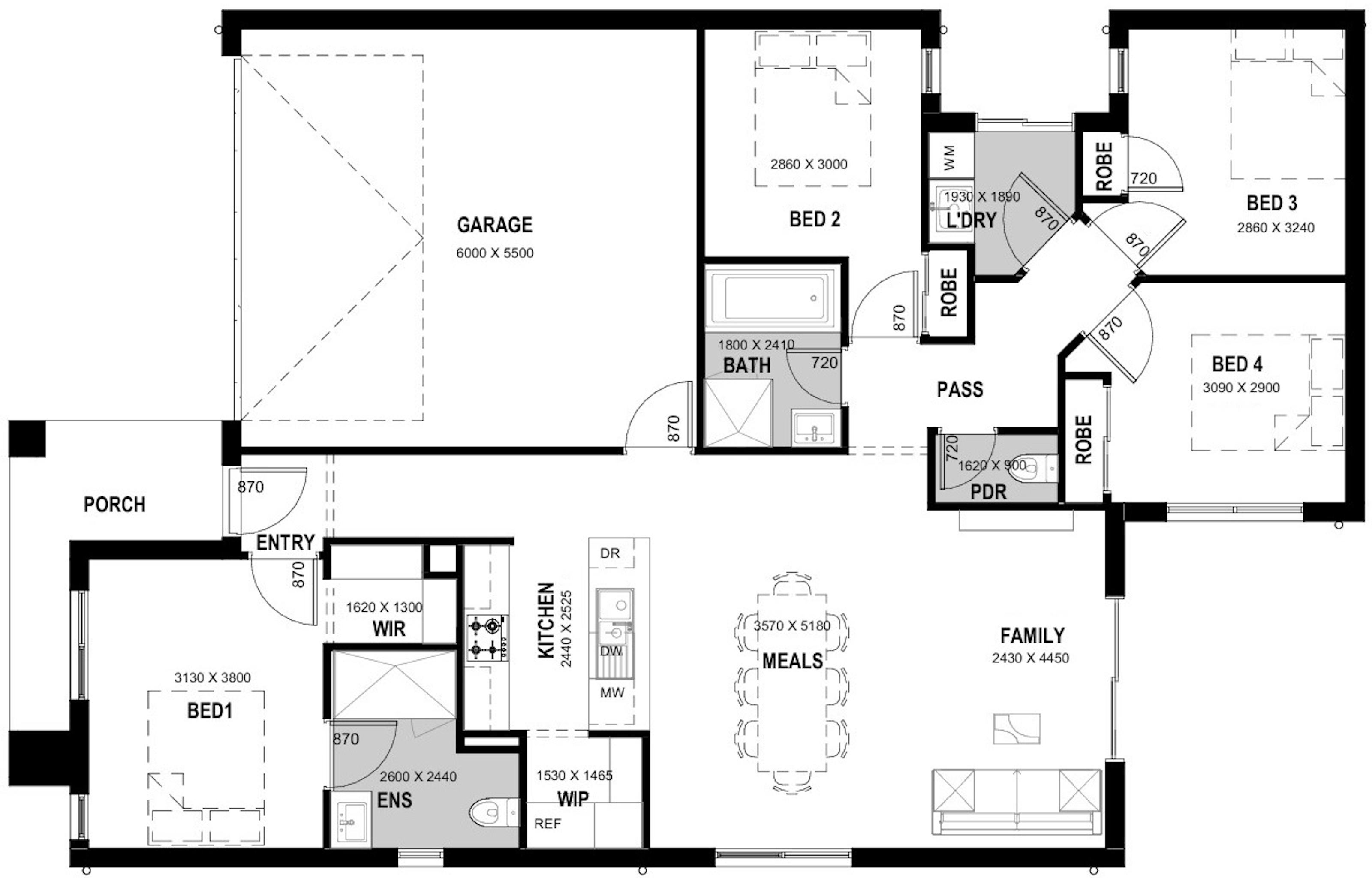 floor_plan.png