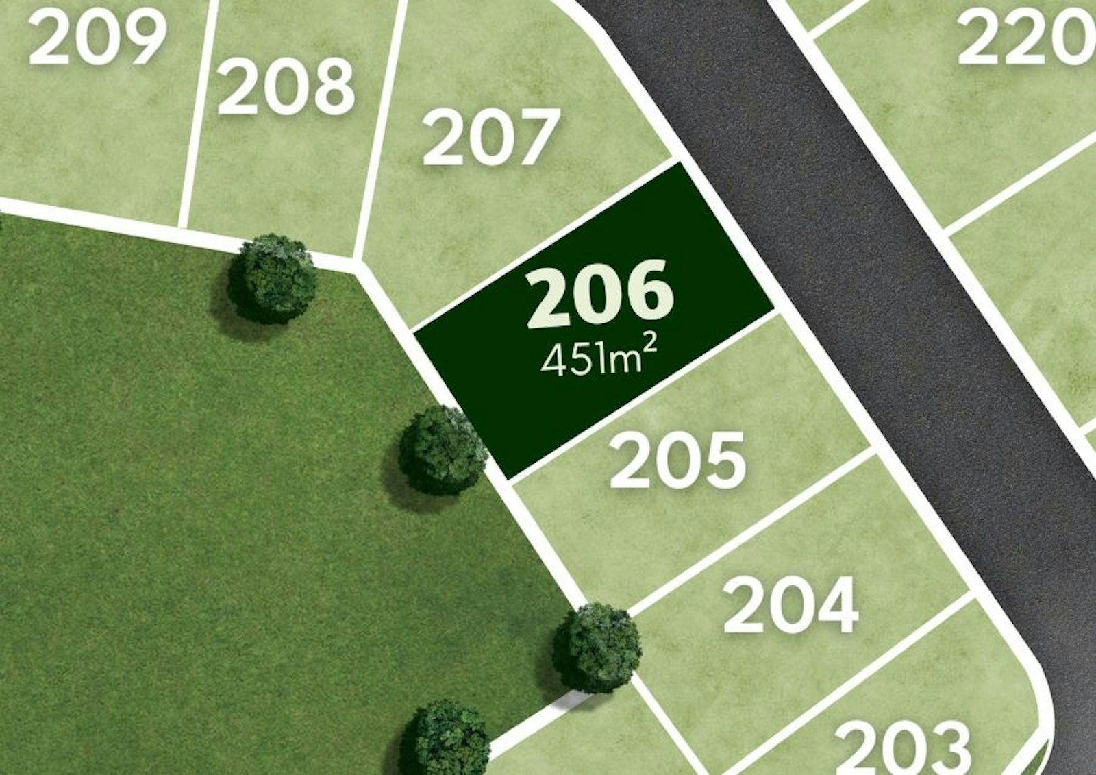 206 Beaumoor Estate BEAUDESERT, QLD 4285-2