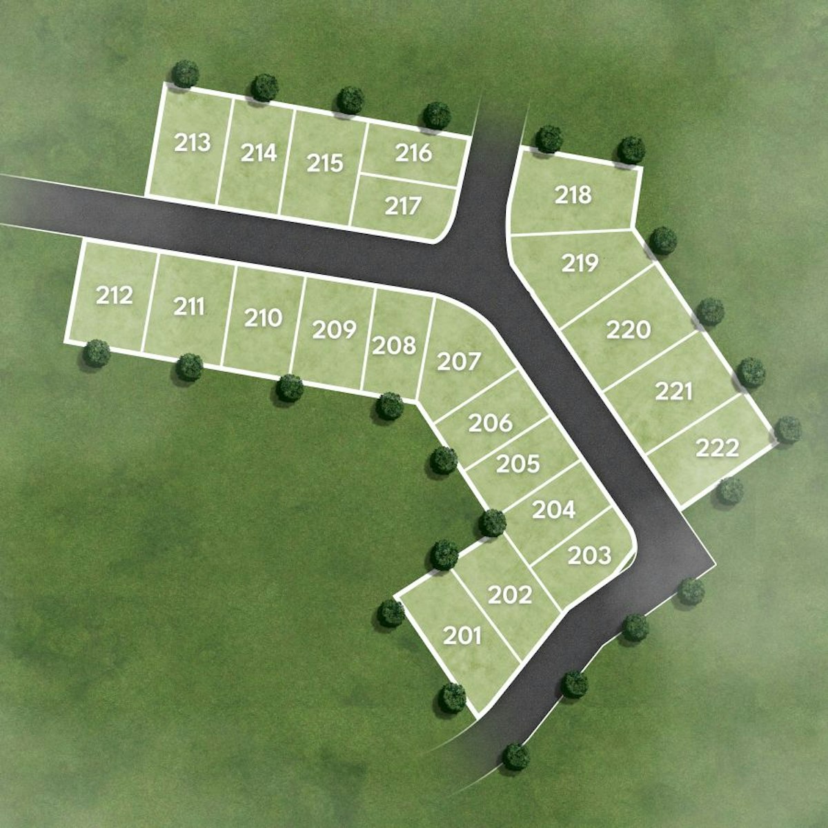 206 Beaumoor Estate BEAUDESERT, QLD 4285-7