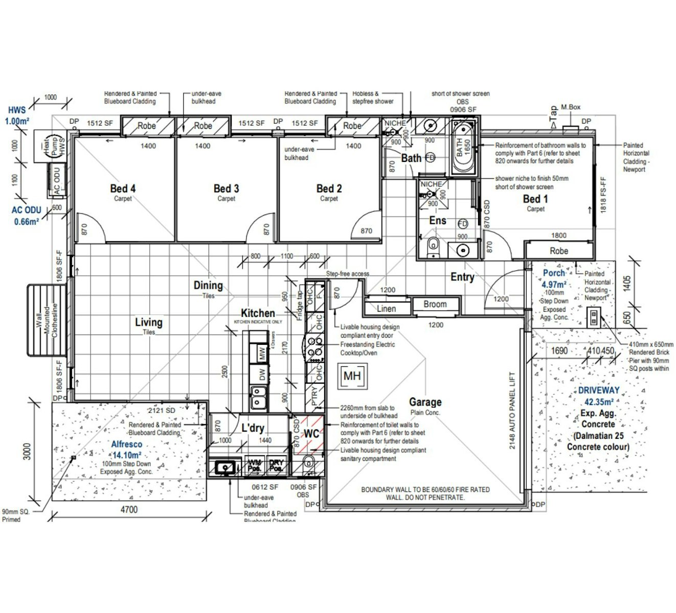 floor_plan.png