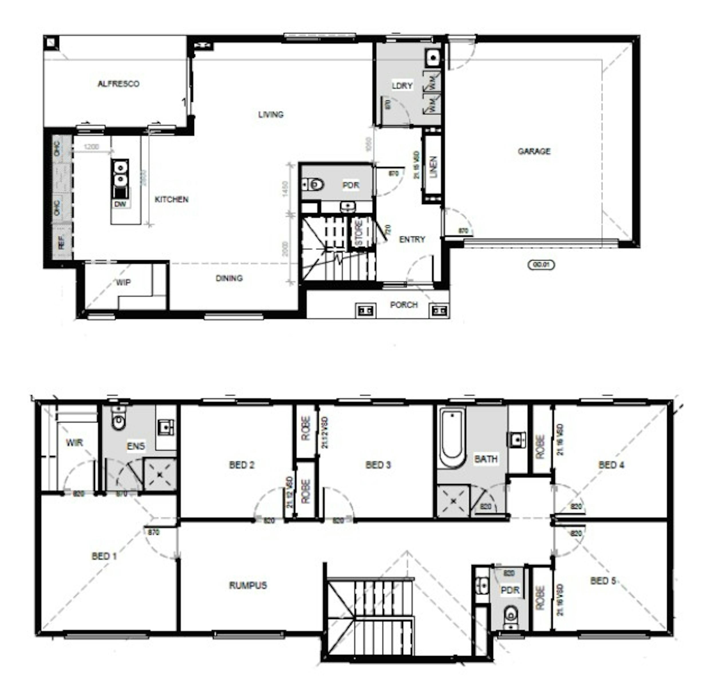 17 Peacock Drive BUNDAMBA, QLD 4304-4