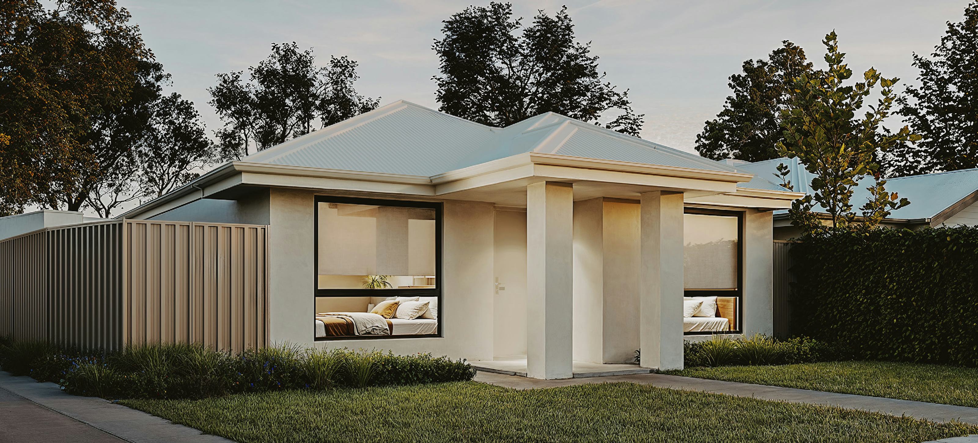 5 Daniel Street Elizabeth Park, SA 5113