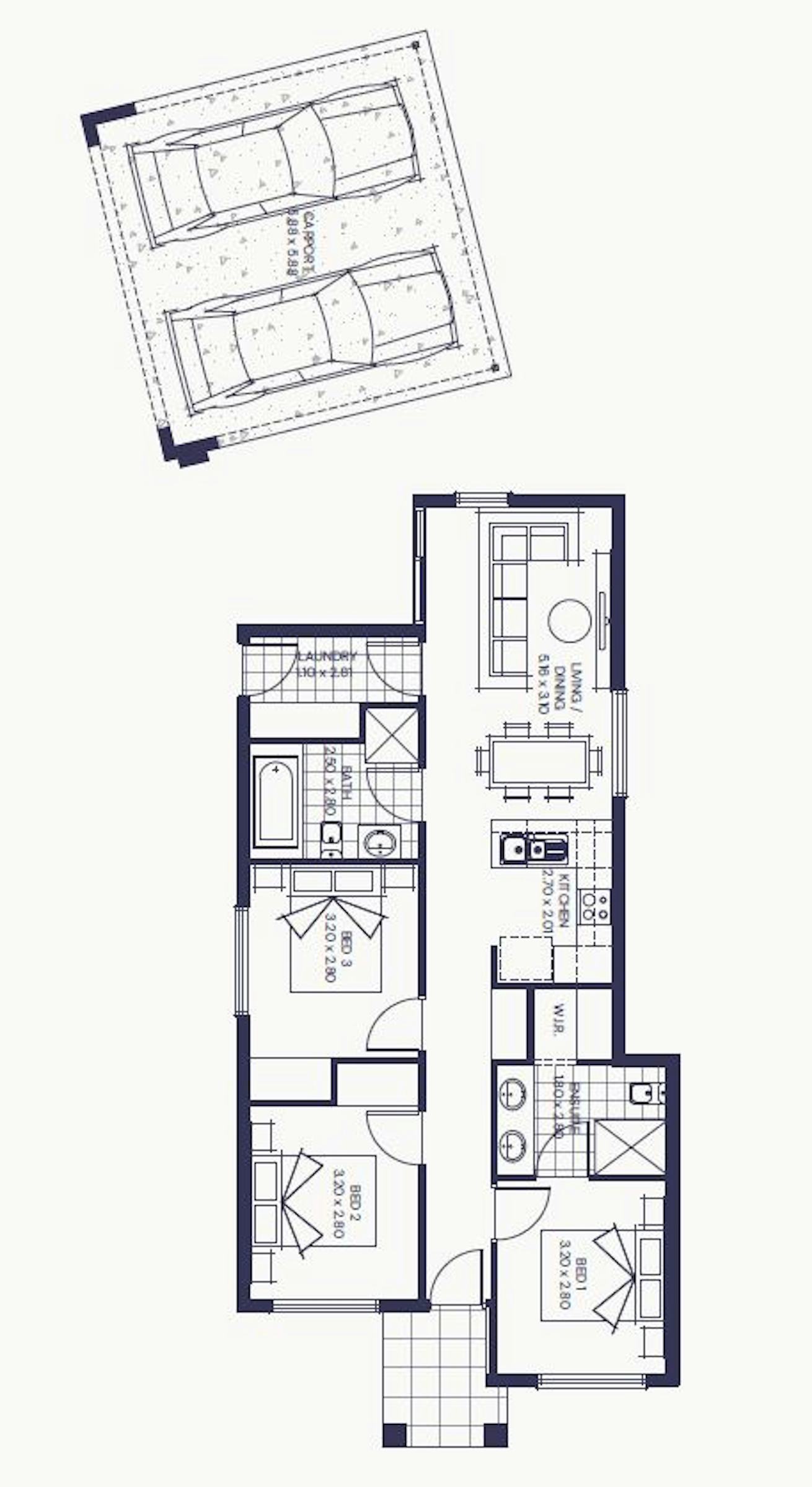 floor_plan.png