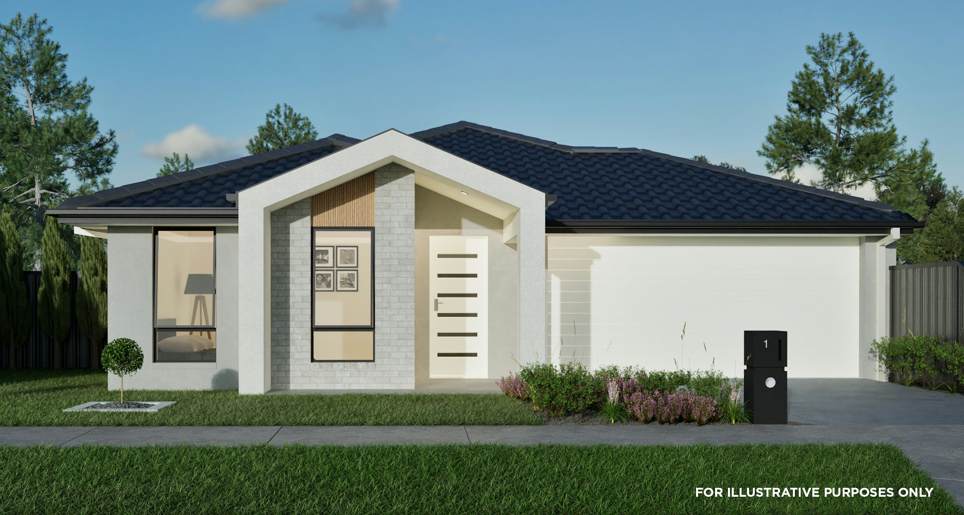 4020 Cadet Way Clyde, VIC 3978