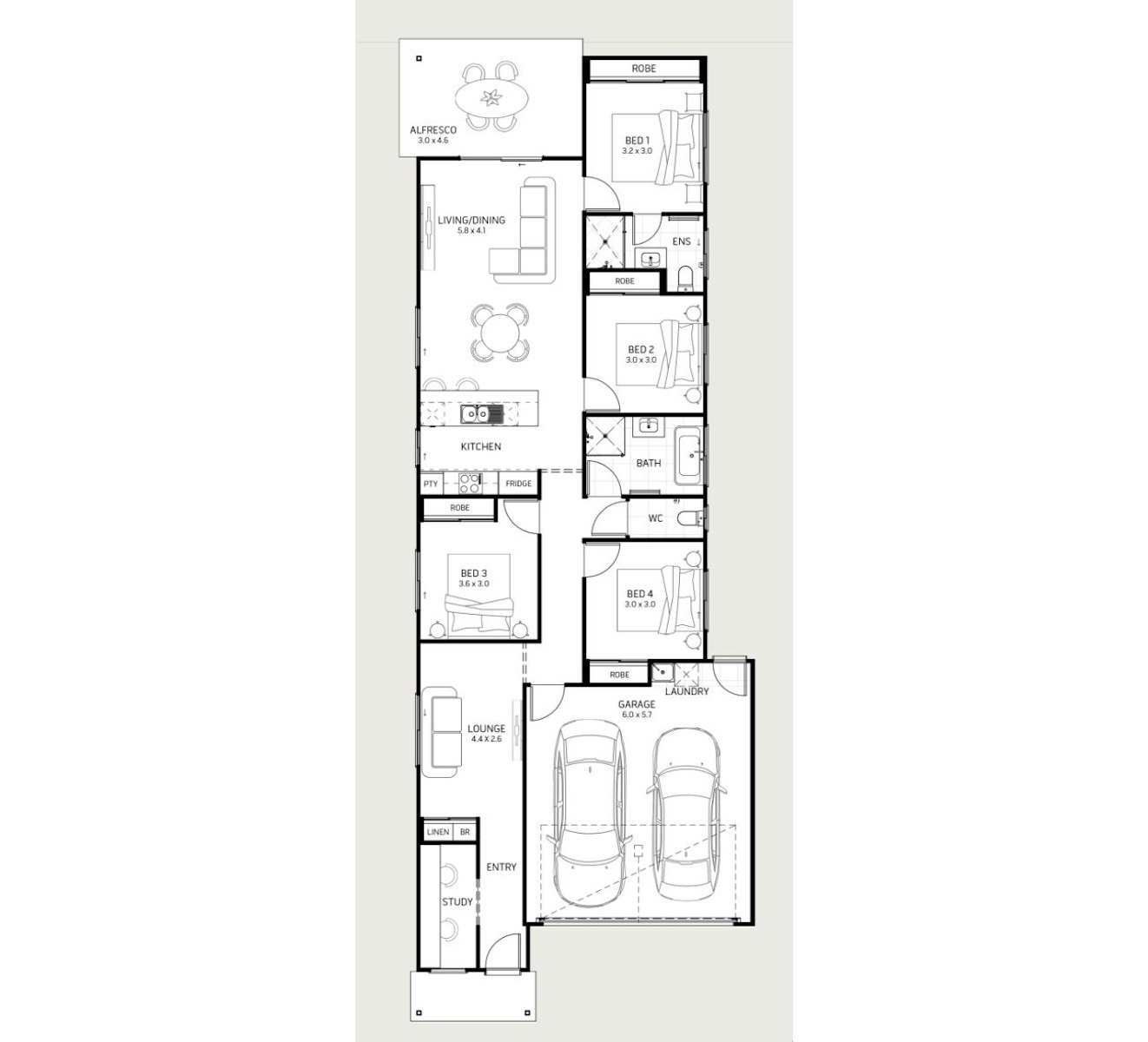 floor_plan.png