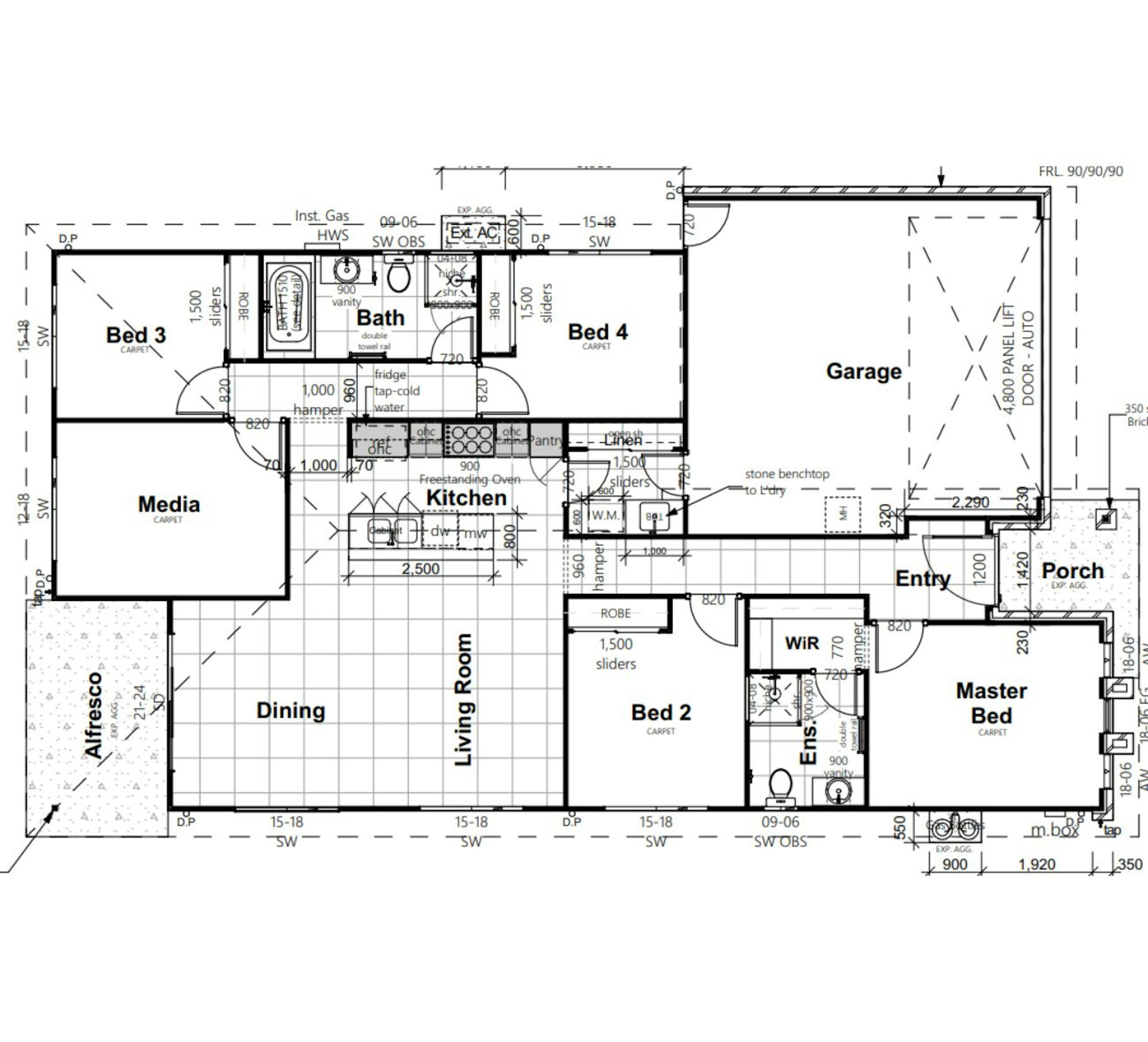 floor_plan.png