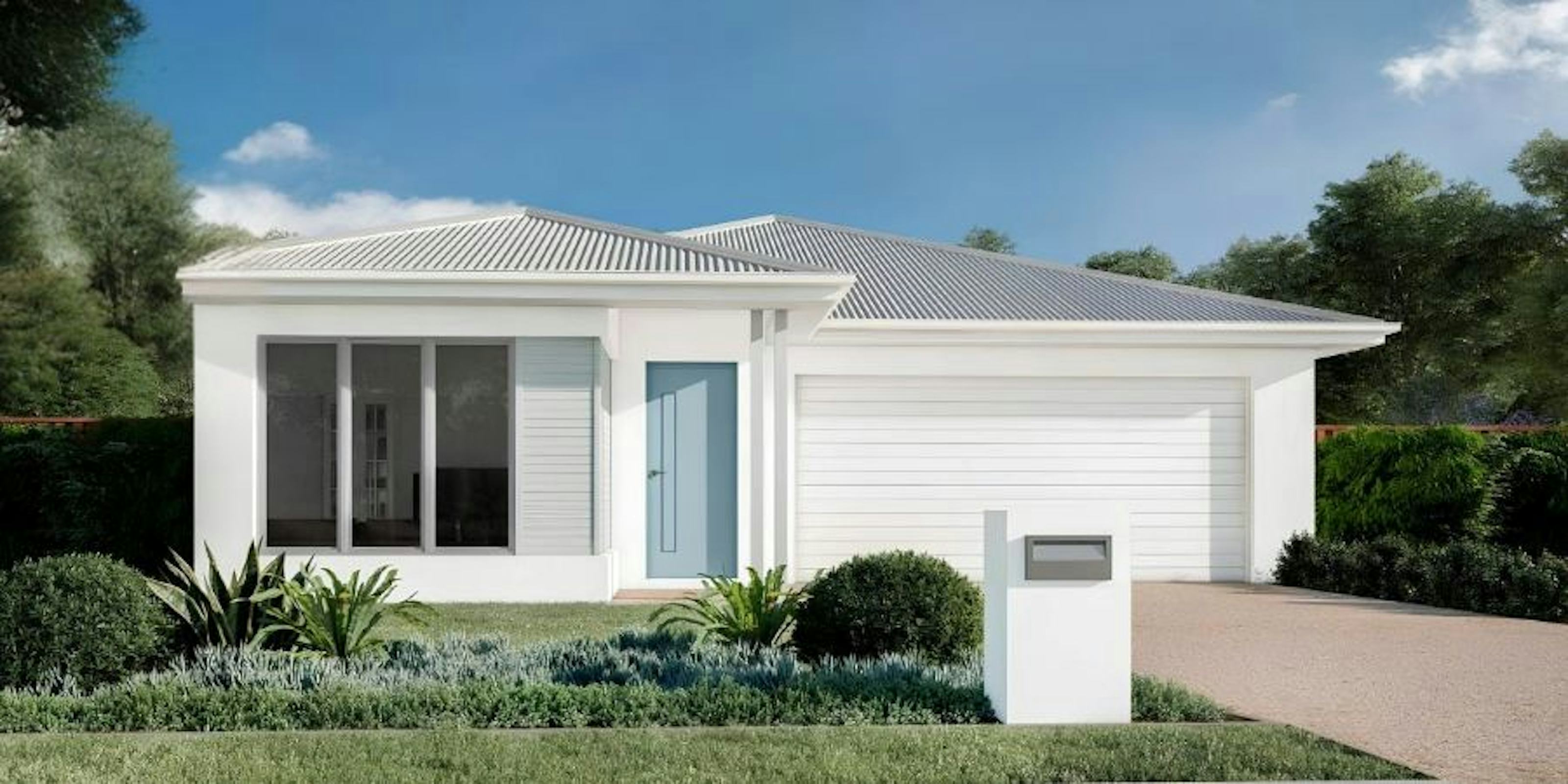 47 Kingsley St. CHAMBERS FLAT, QLD 4133