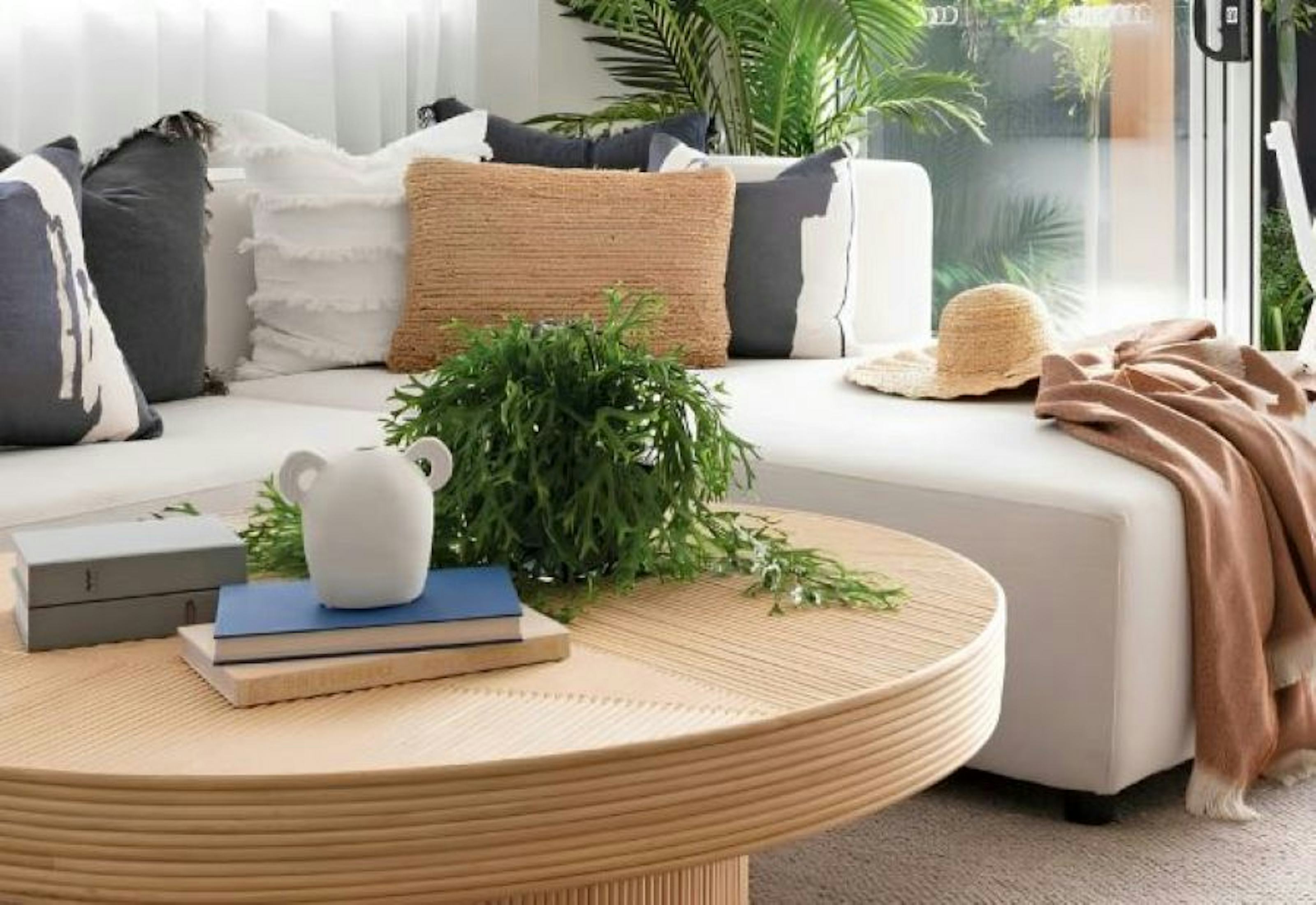 47 Kingsley St. CHAMBERS FLAT, QLD 4133-8