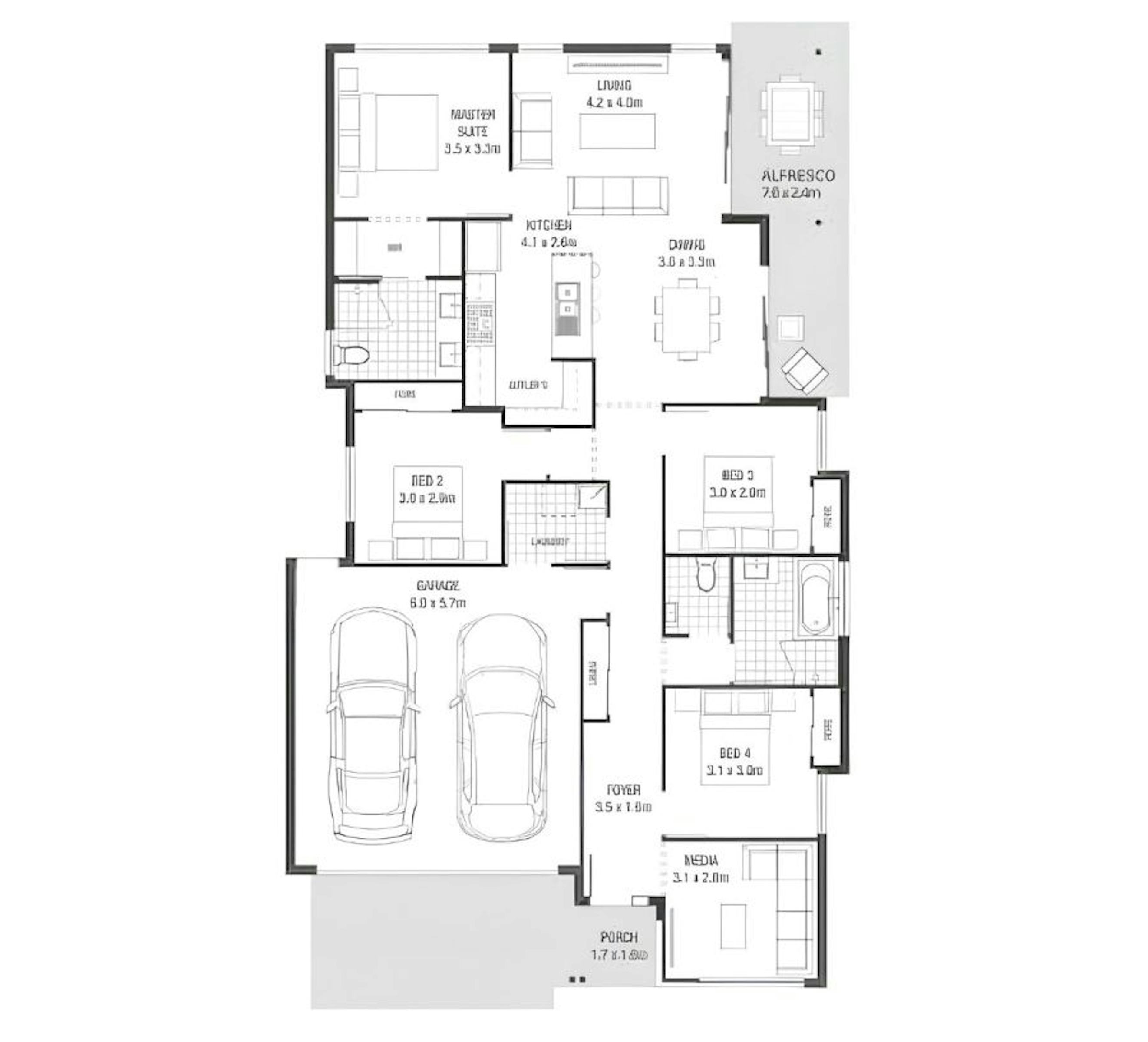 floor_plan.png