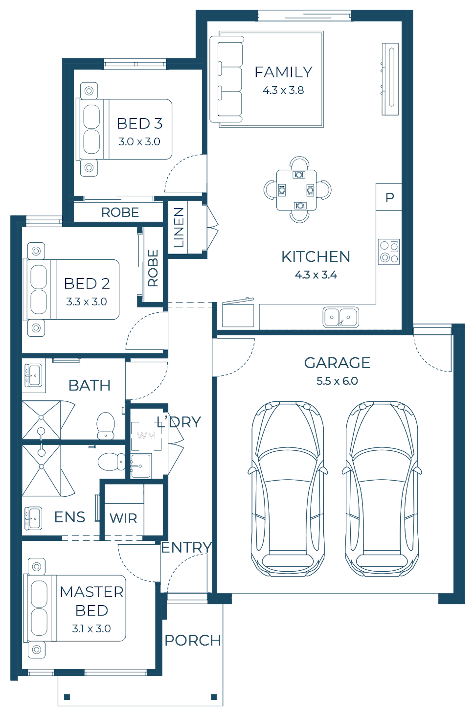 floor_plan.png