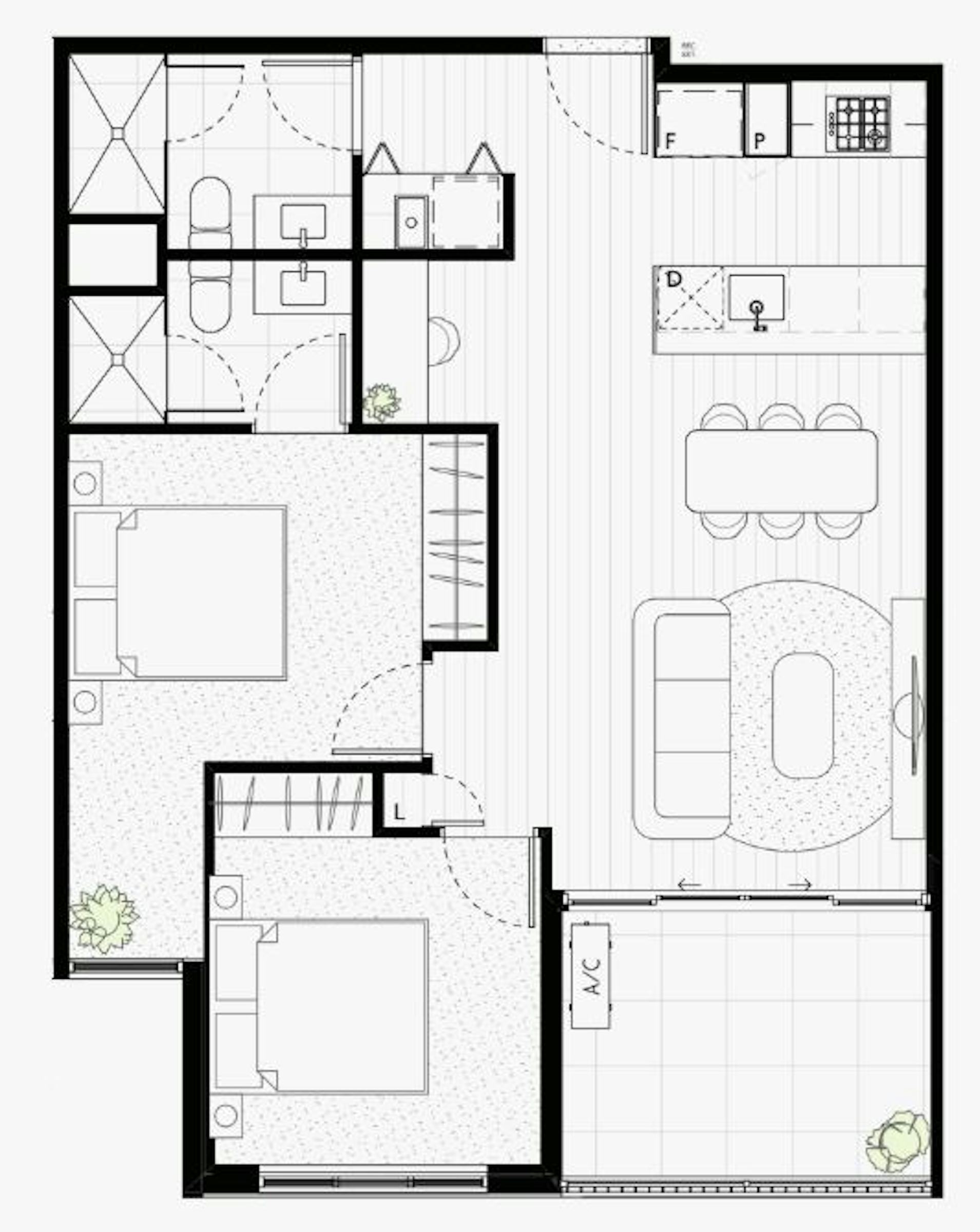 floor_plan.png