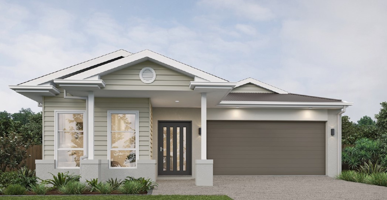183 Paradise Lakes Willawong, QLD 4110