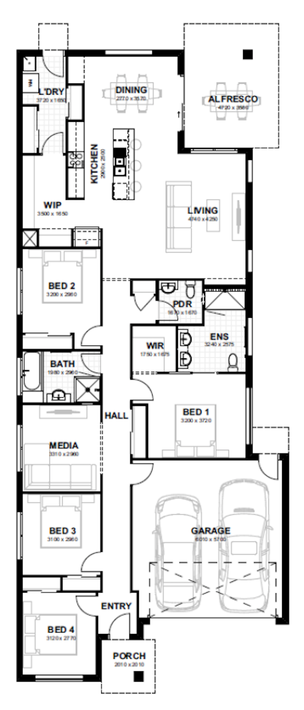 floor_plan.png