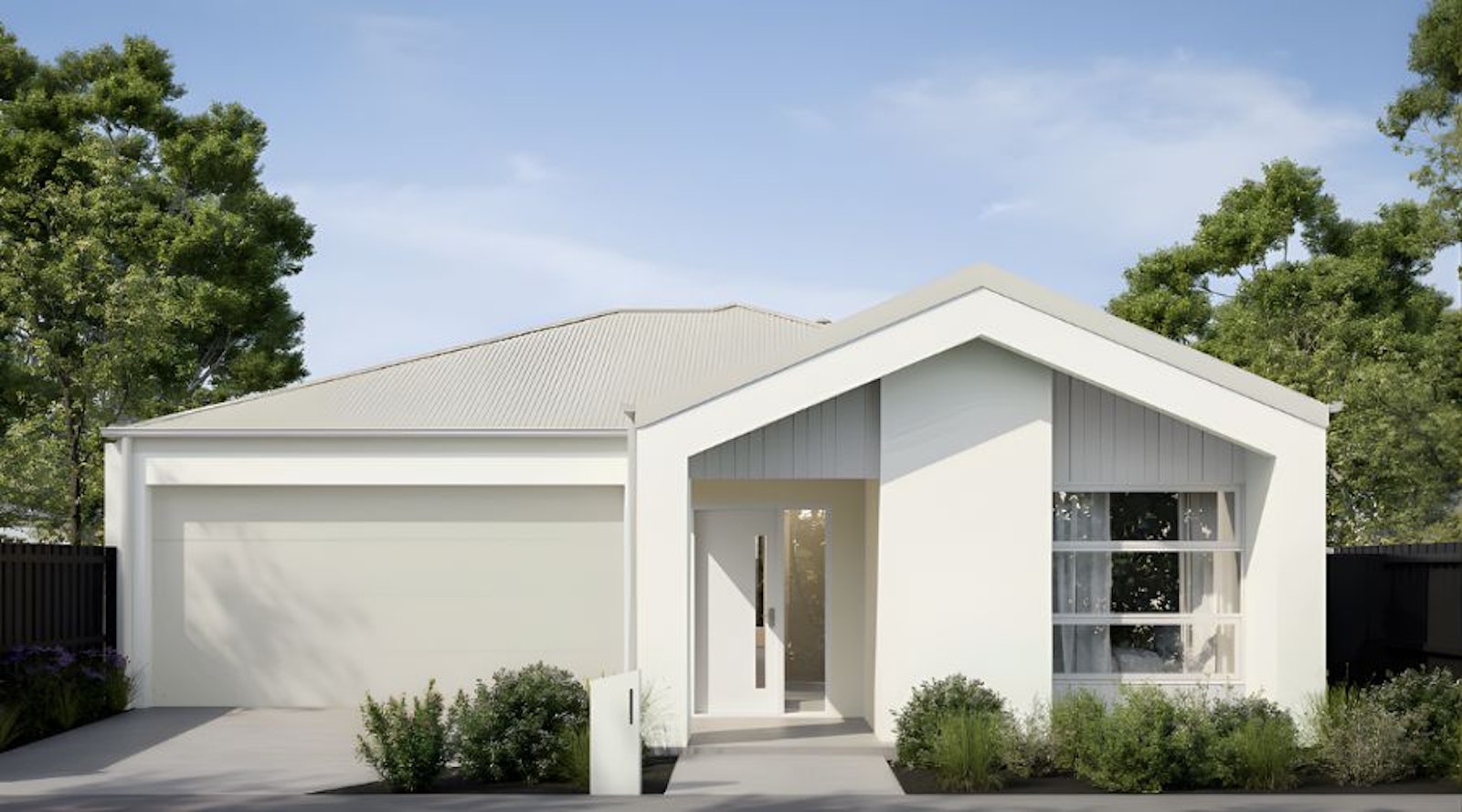747 Truss Cres. CLYDE NORTH, VIC 3978