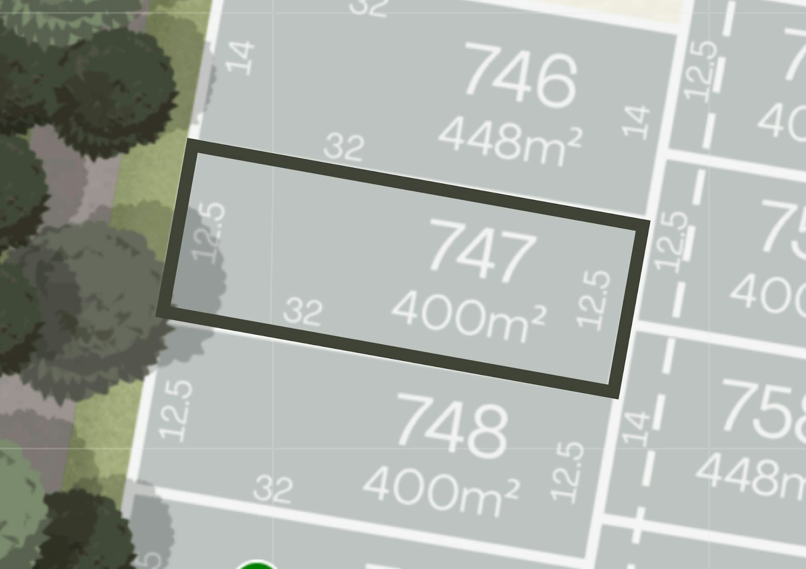 747 Truss Cres. CLYDE NORTH, VIC 3978-4