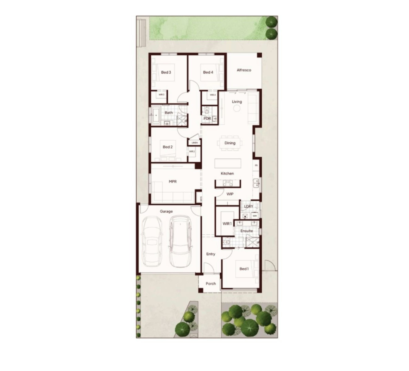 floor_plan.png