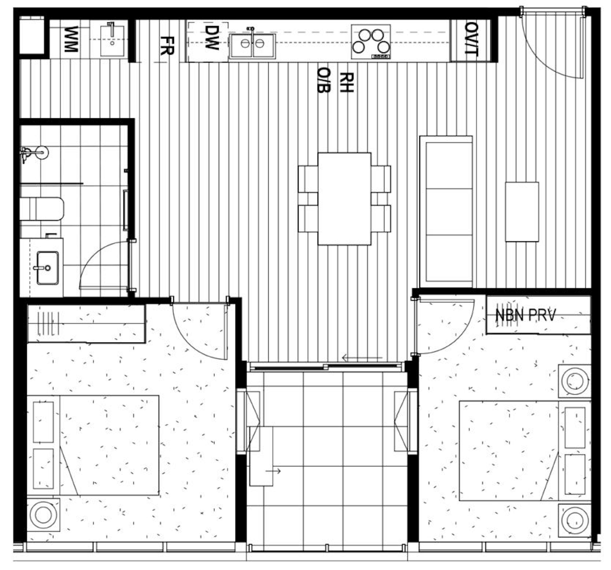 floor_plan.png