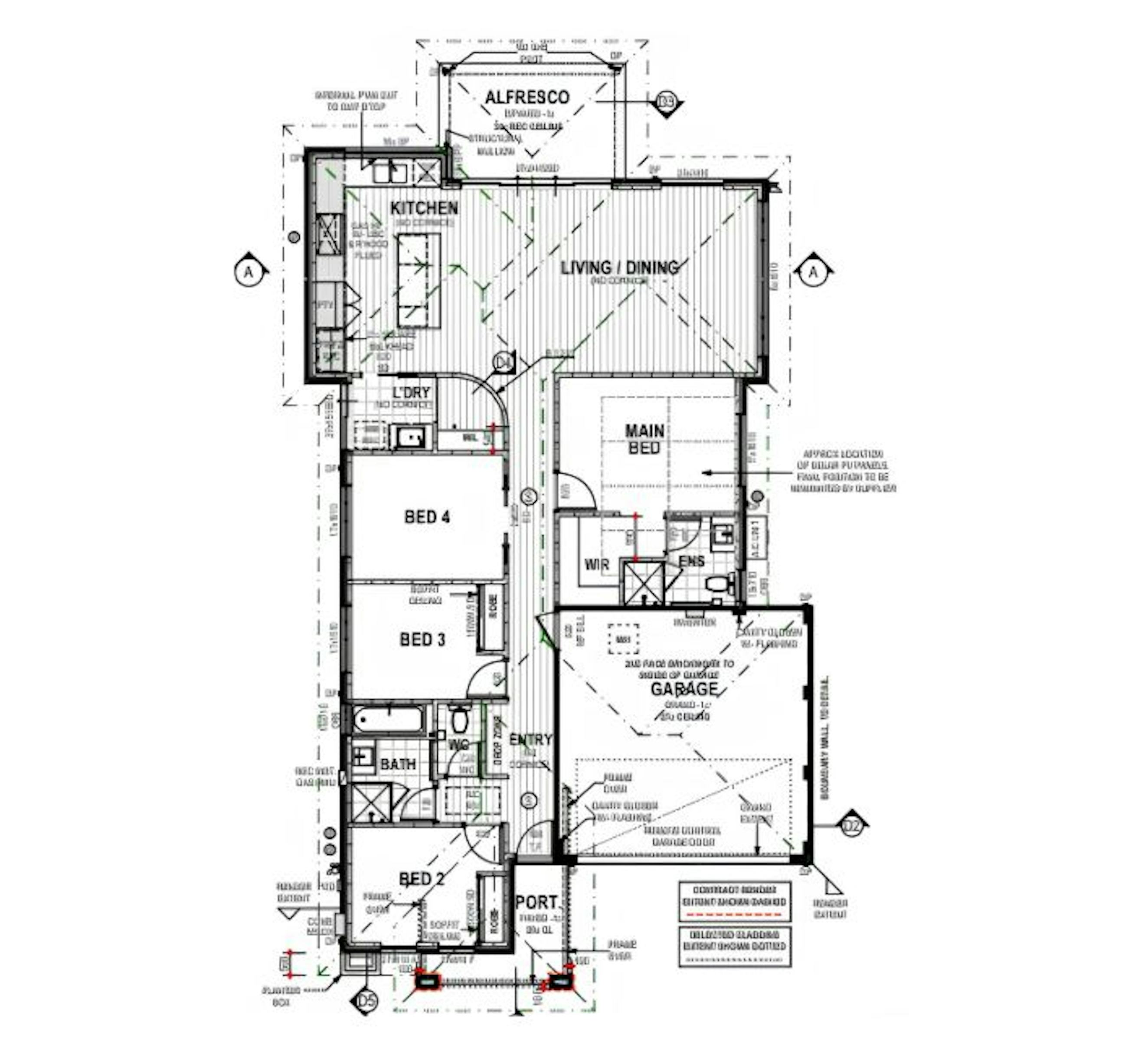 floor_plan.png