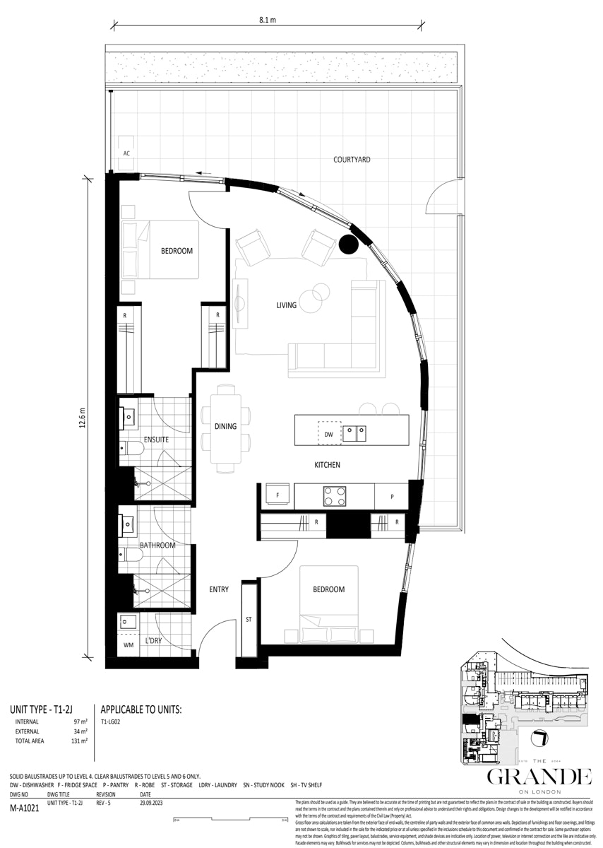 floor_plan.png